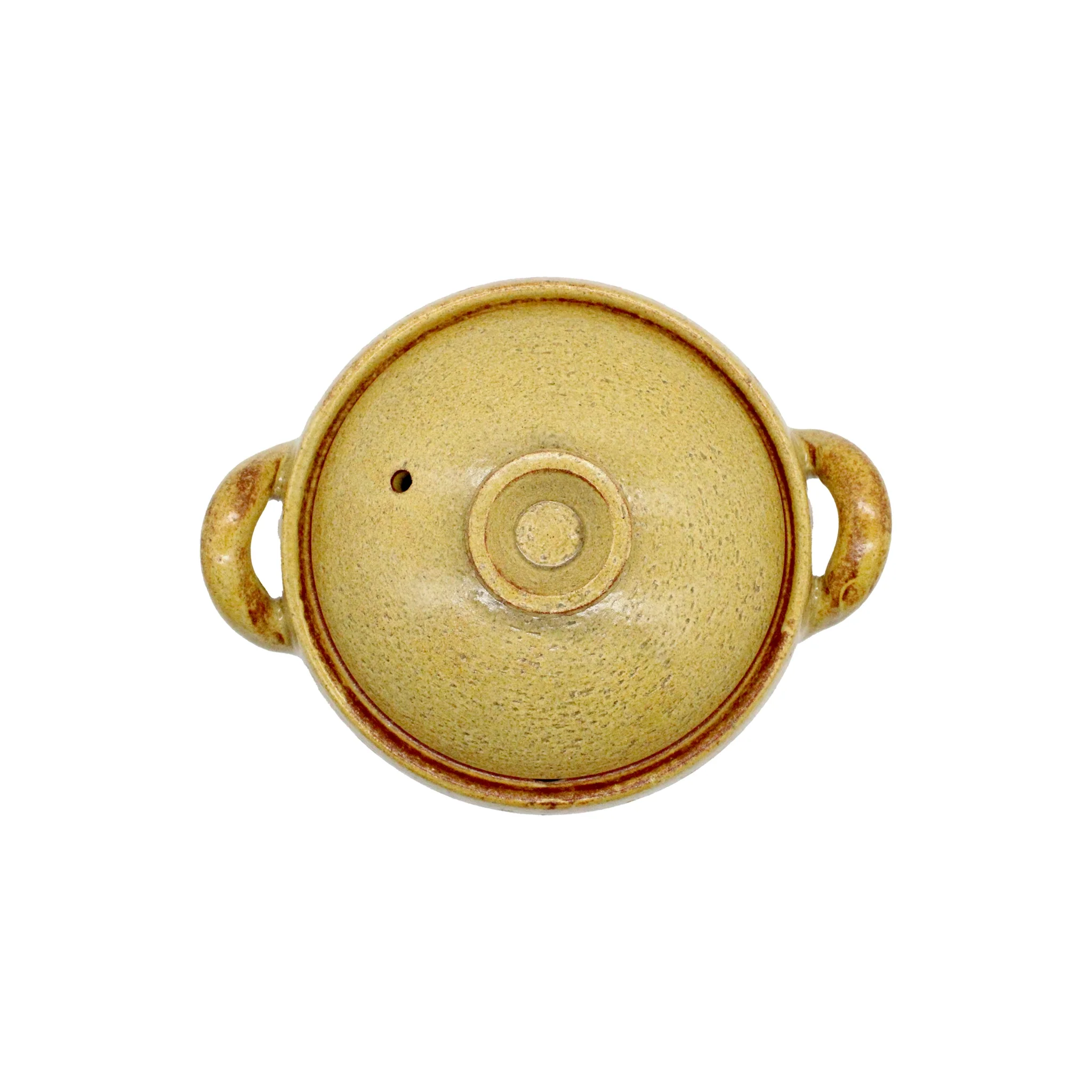 Miso Soup Pots - Image 12