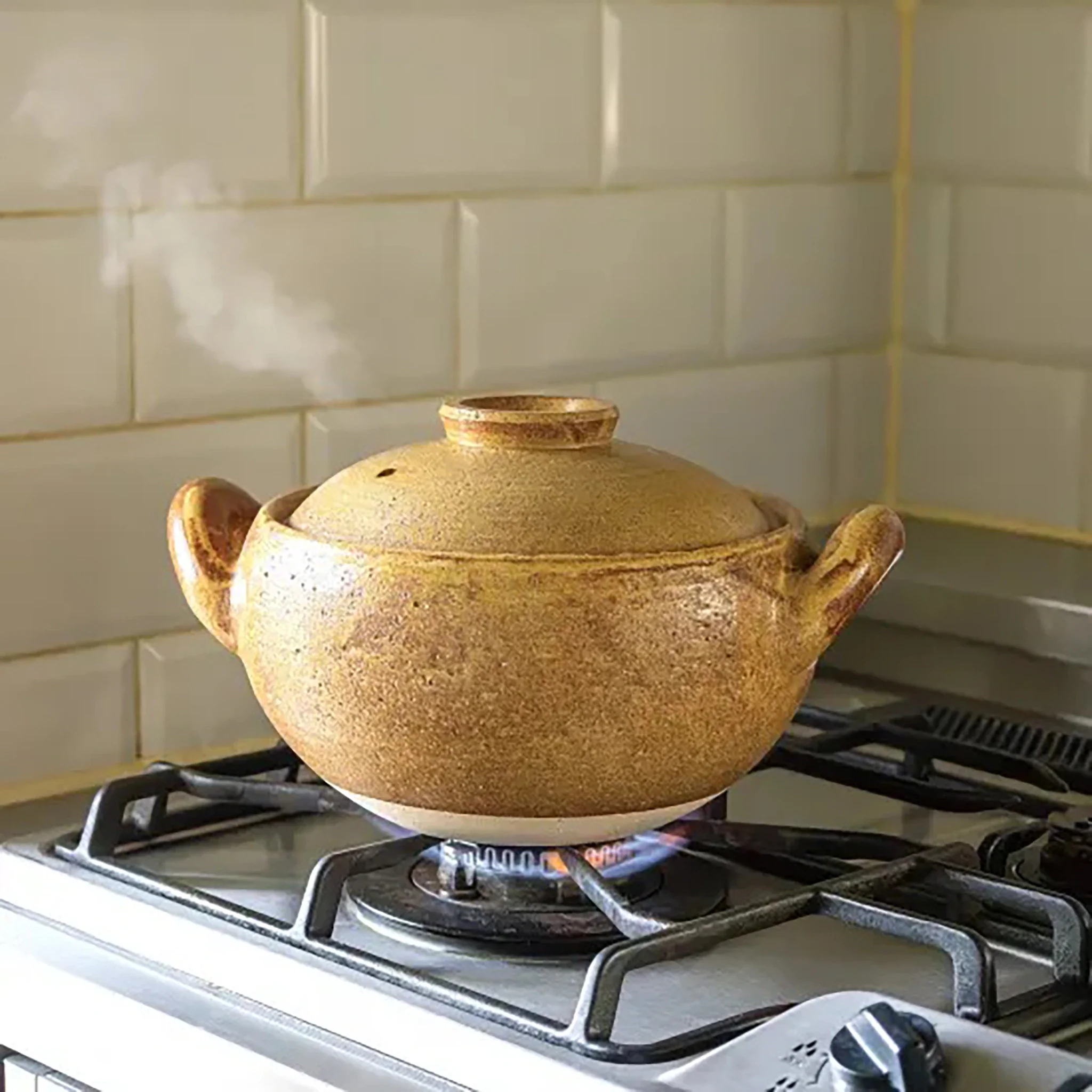 Miso Soup Pots - Image 13