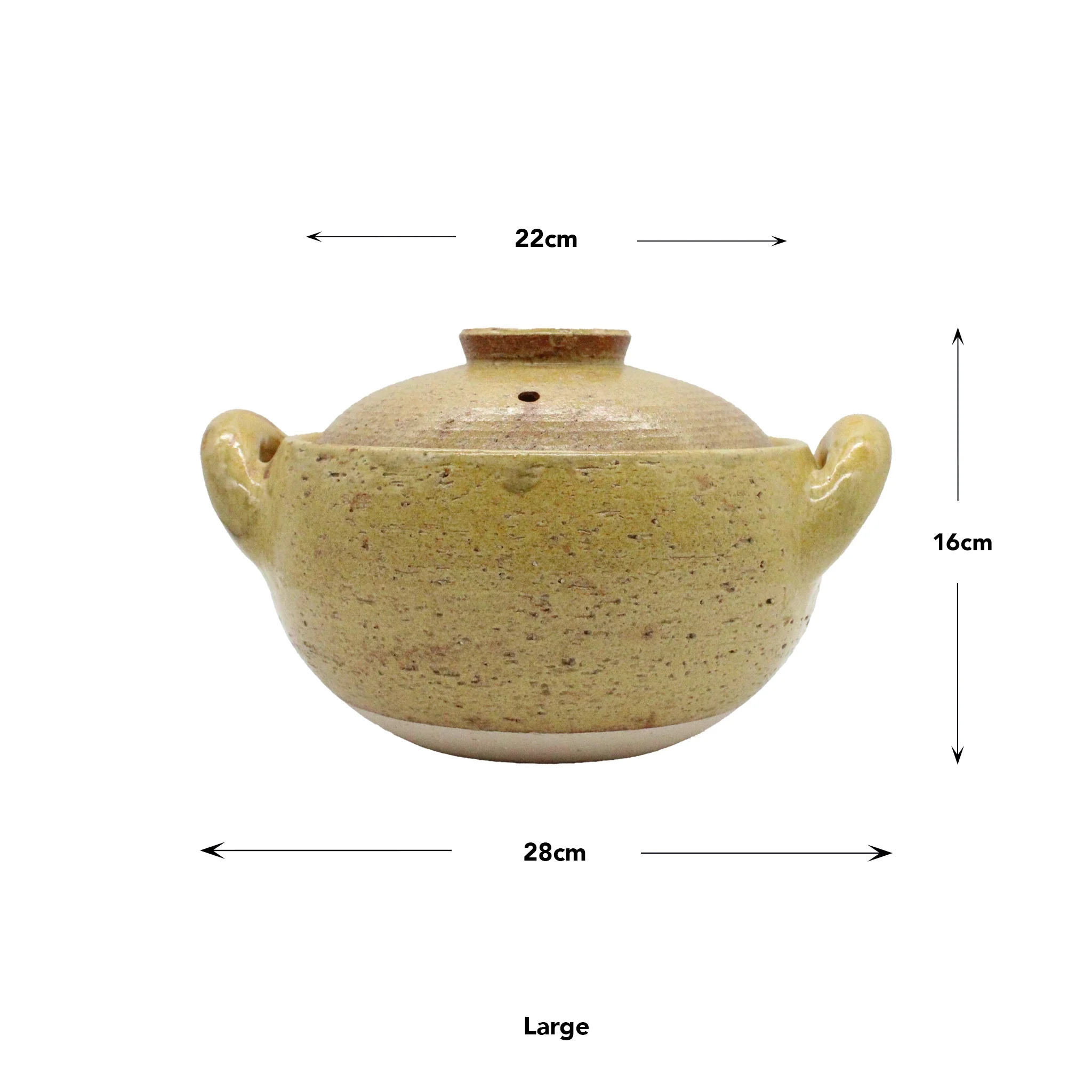 Miso Soup Pots - Image 3