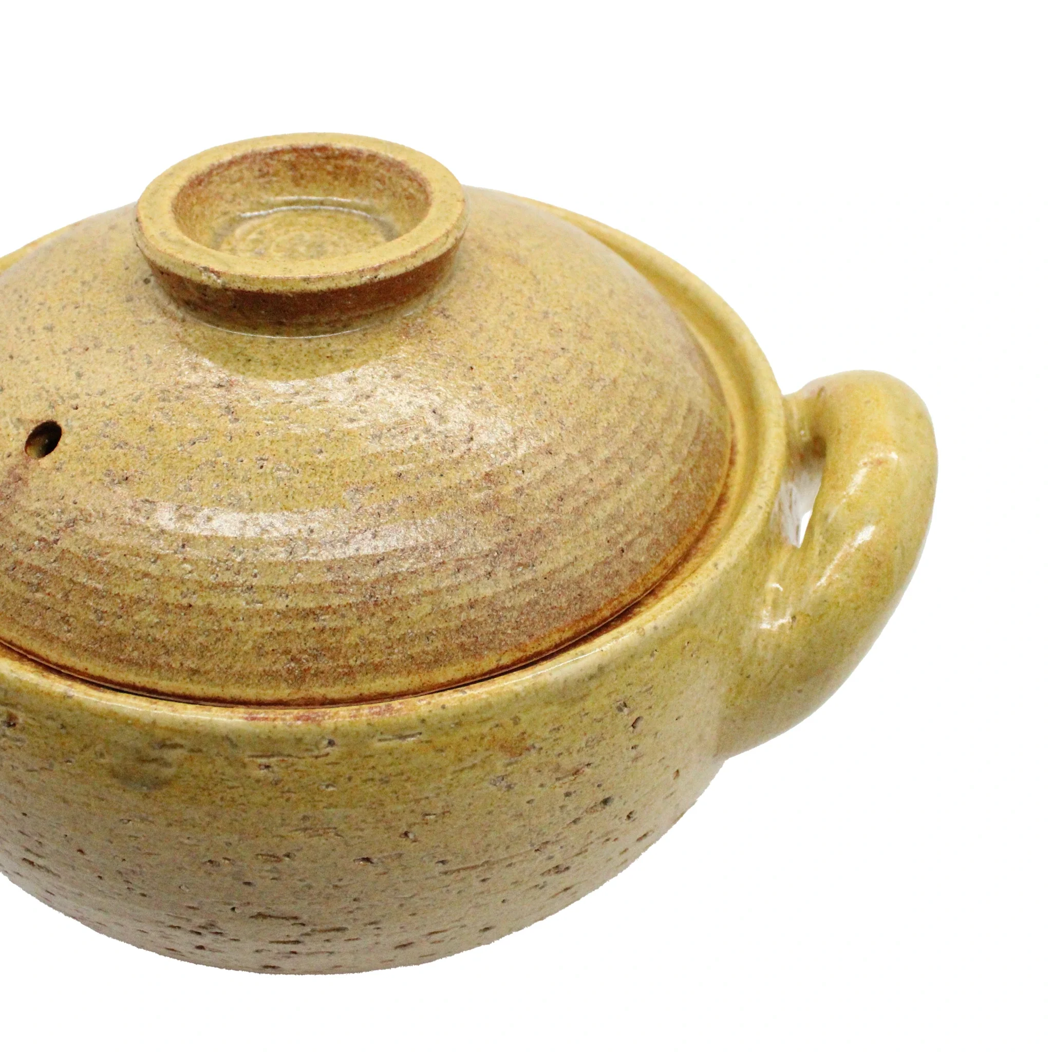 Miso Soup Pots - Image 4