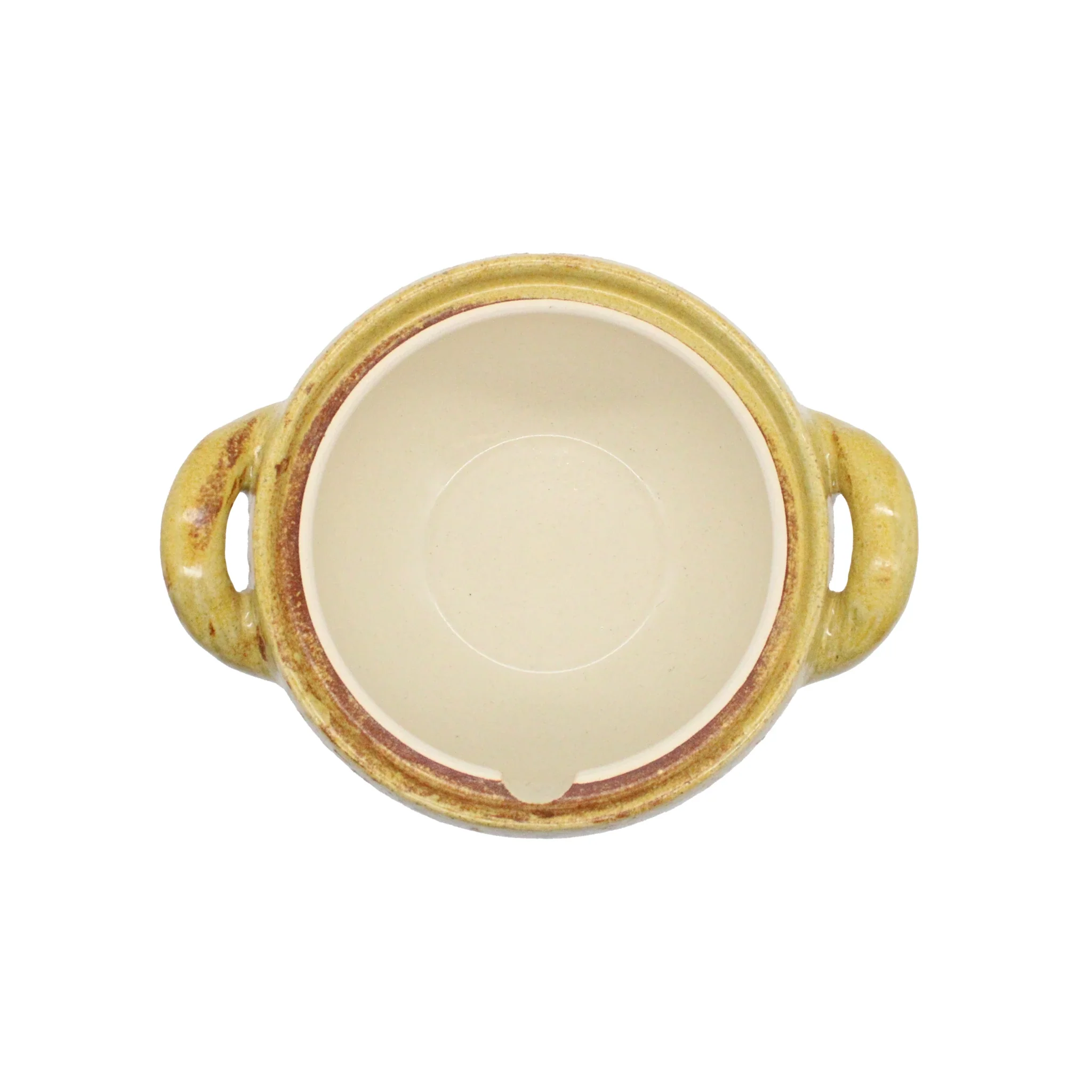 Miso Soup Pots - Image 6