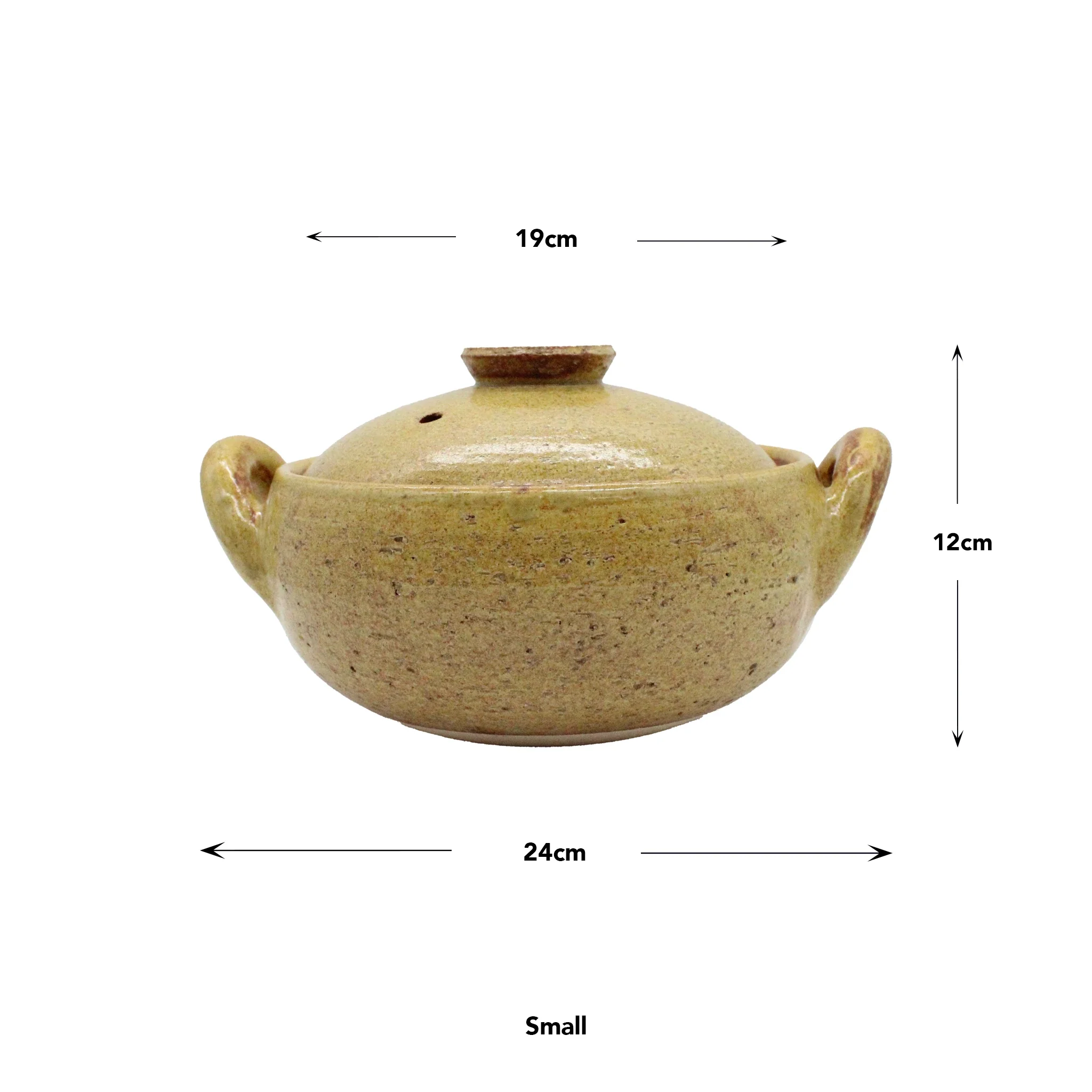 Miso Soup Pots - Image 7