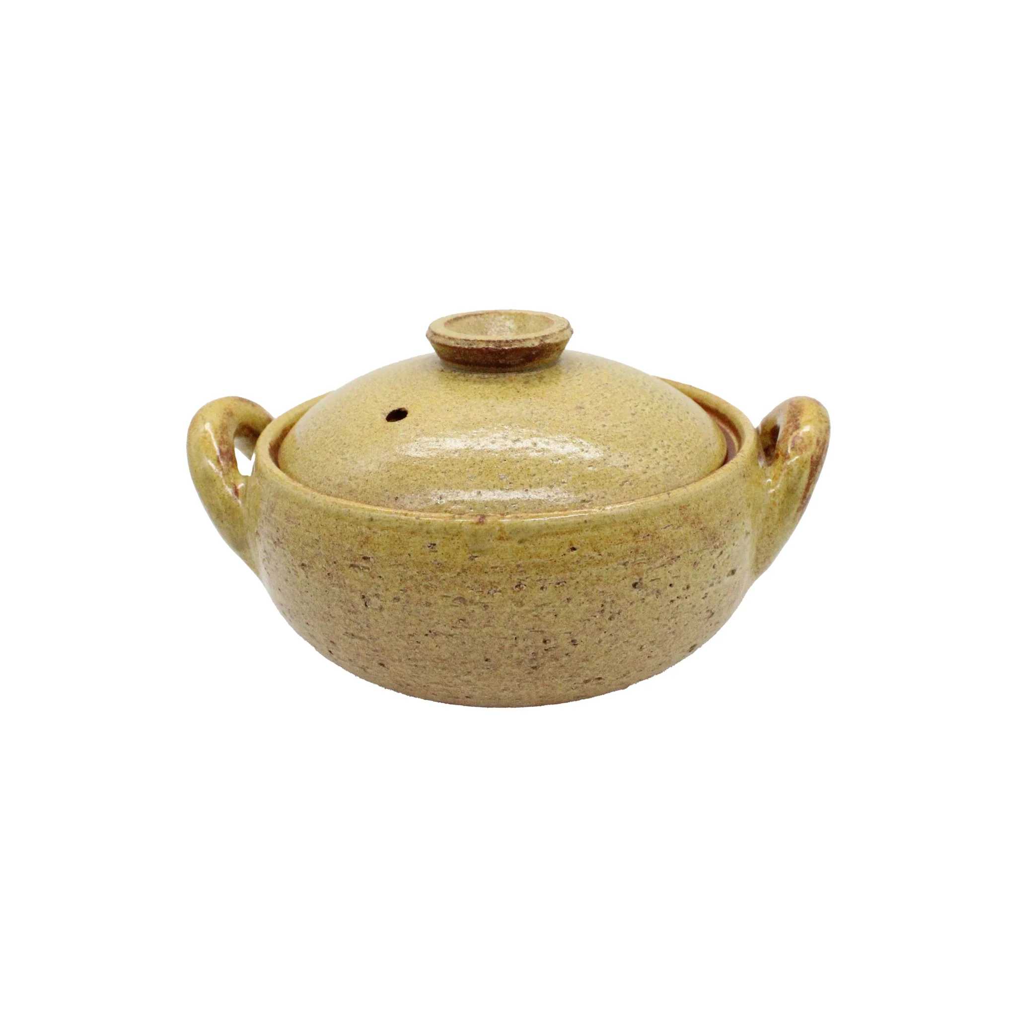 Miso Soup Pots - Image 8