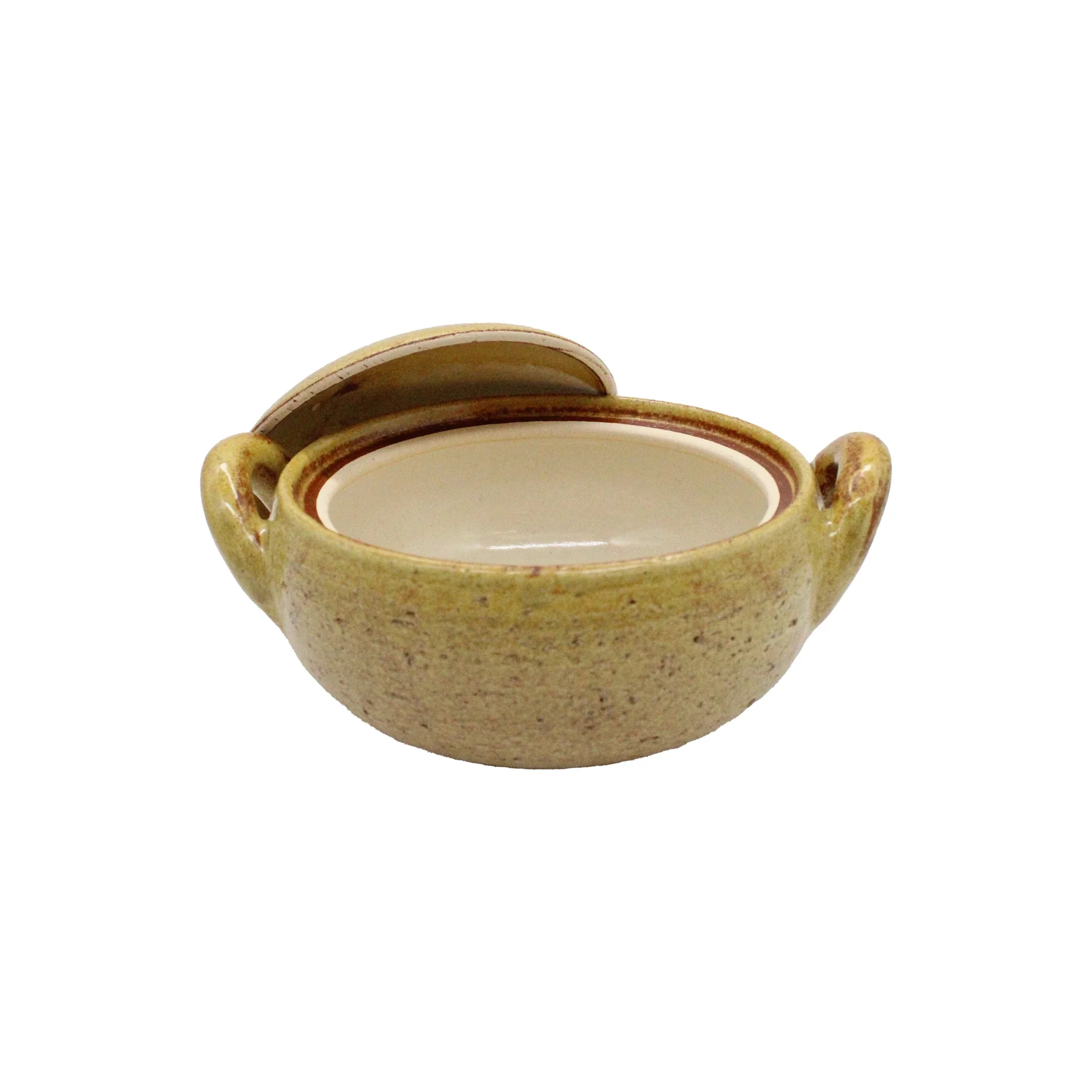 Miso Soup Pots - Image 9