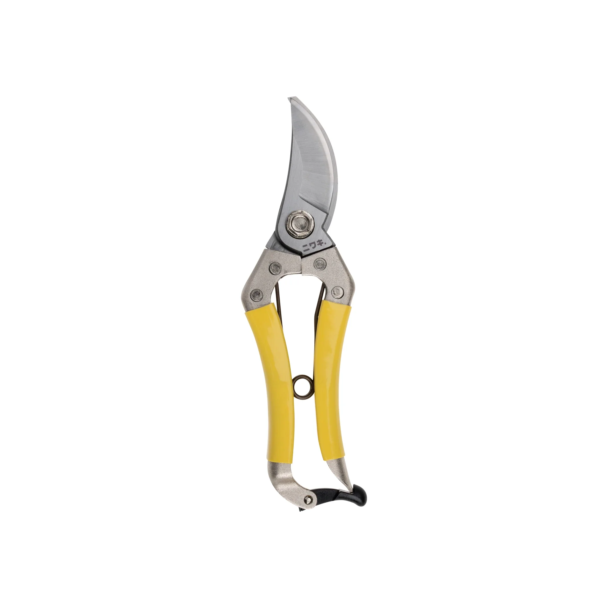 Niwaki Daikiba Secateurs