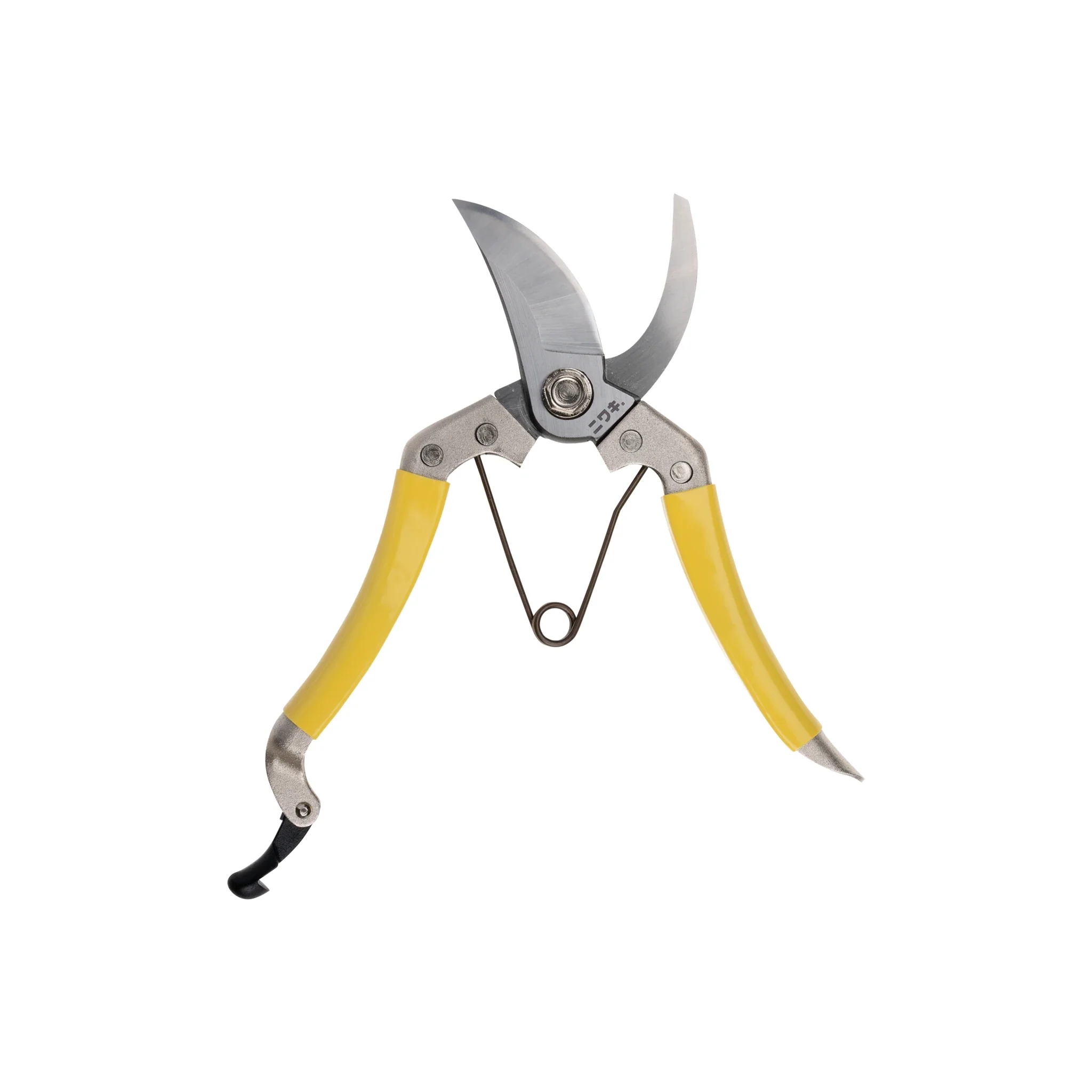 Niwaki Daikiba Secateurs - Image 3