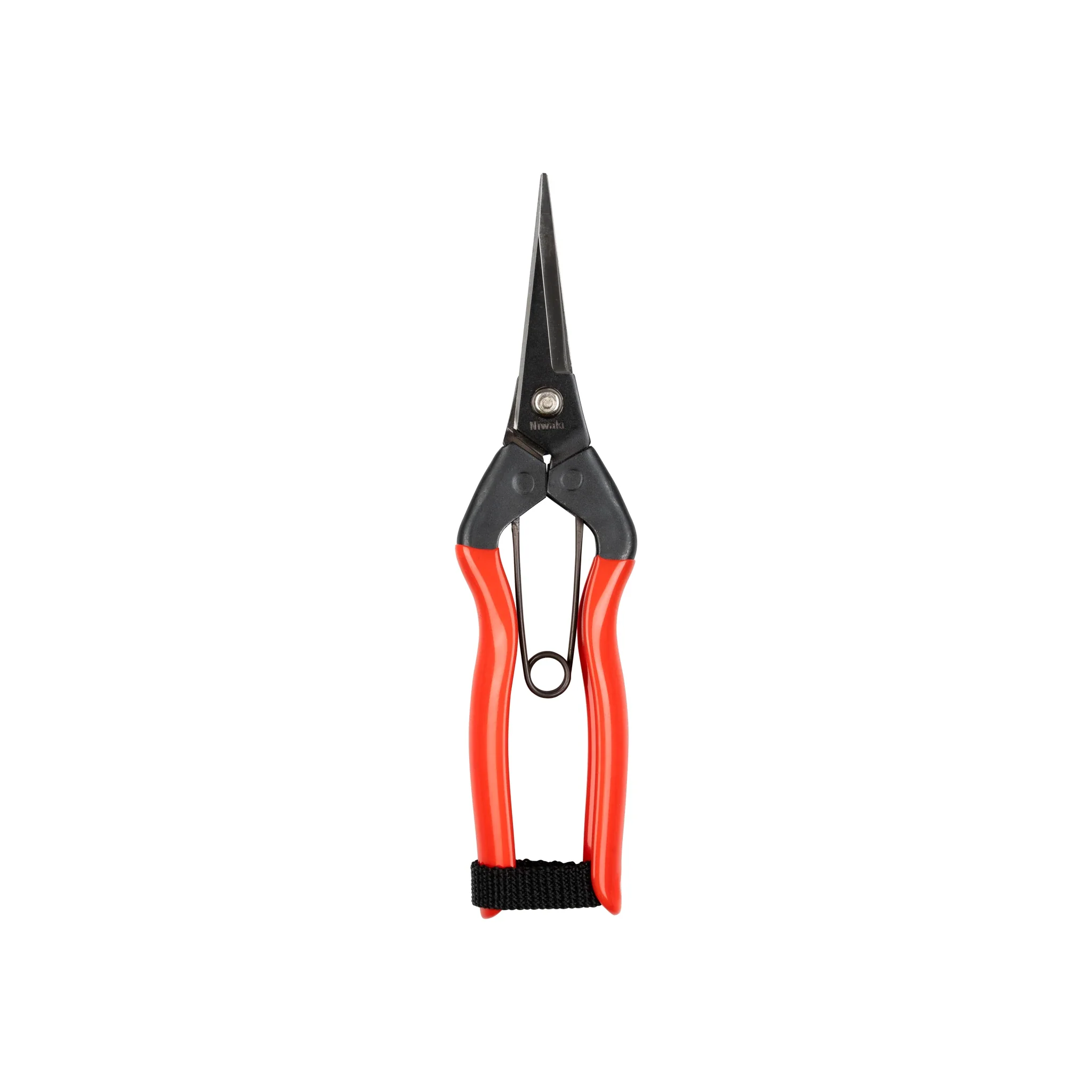 Niwaki Garden Snips