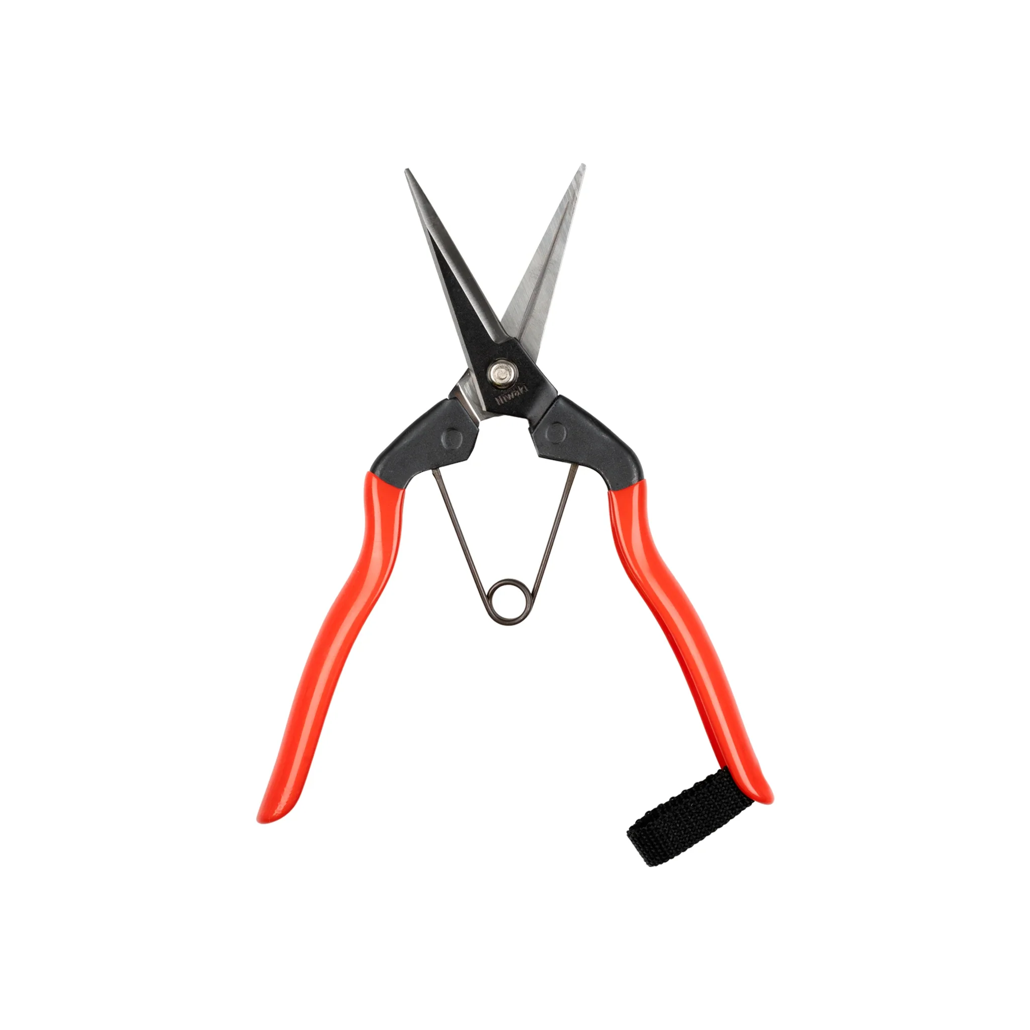 Niwaki Garden Snips - Image 2