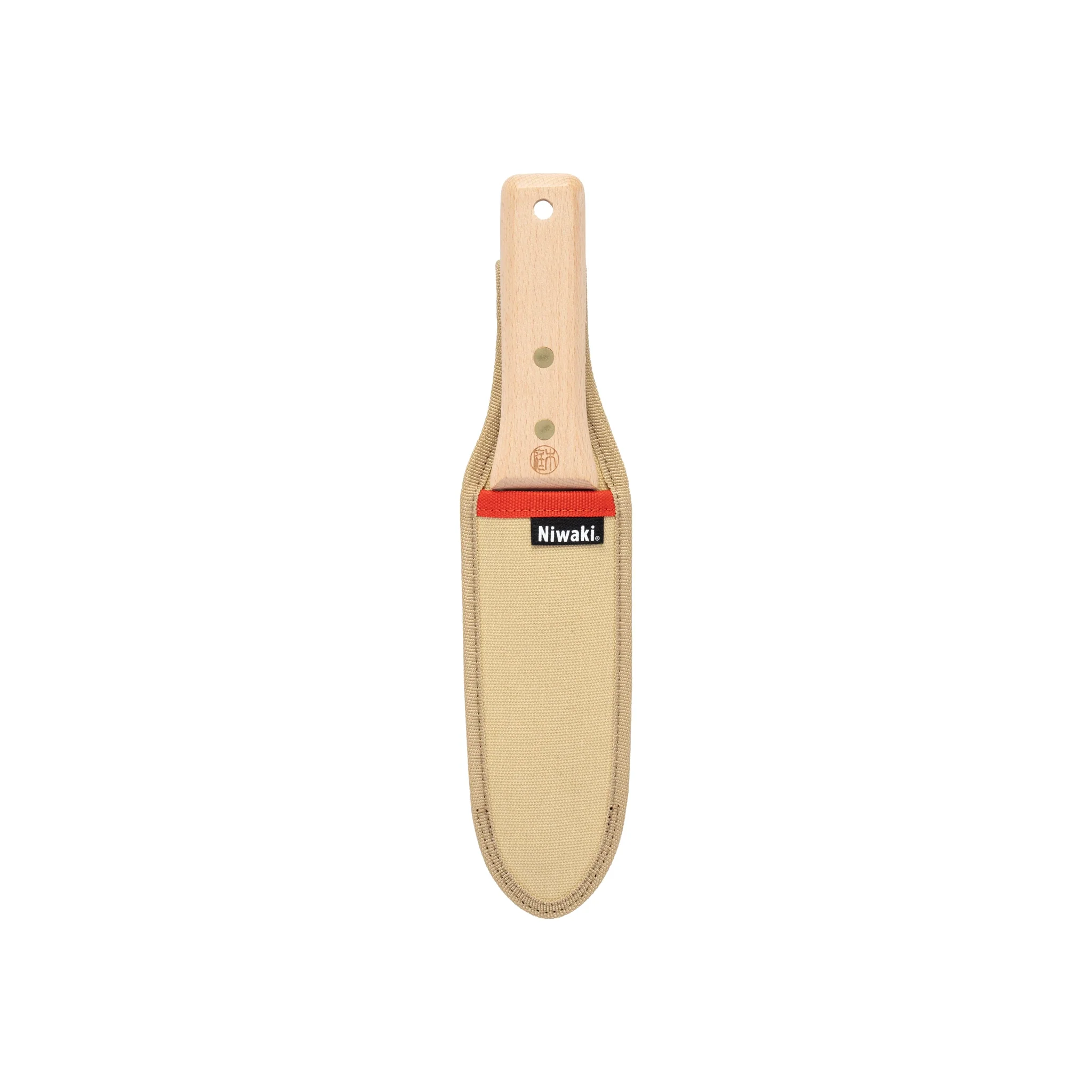 Niwaki Hori Hori Pro - Image 2