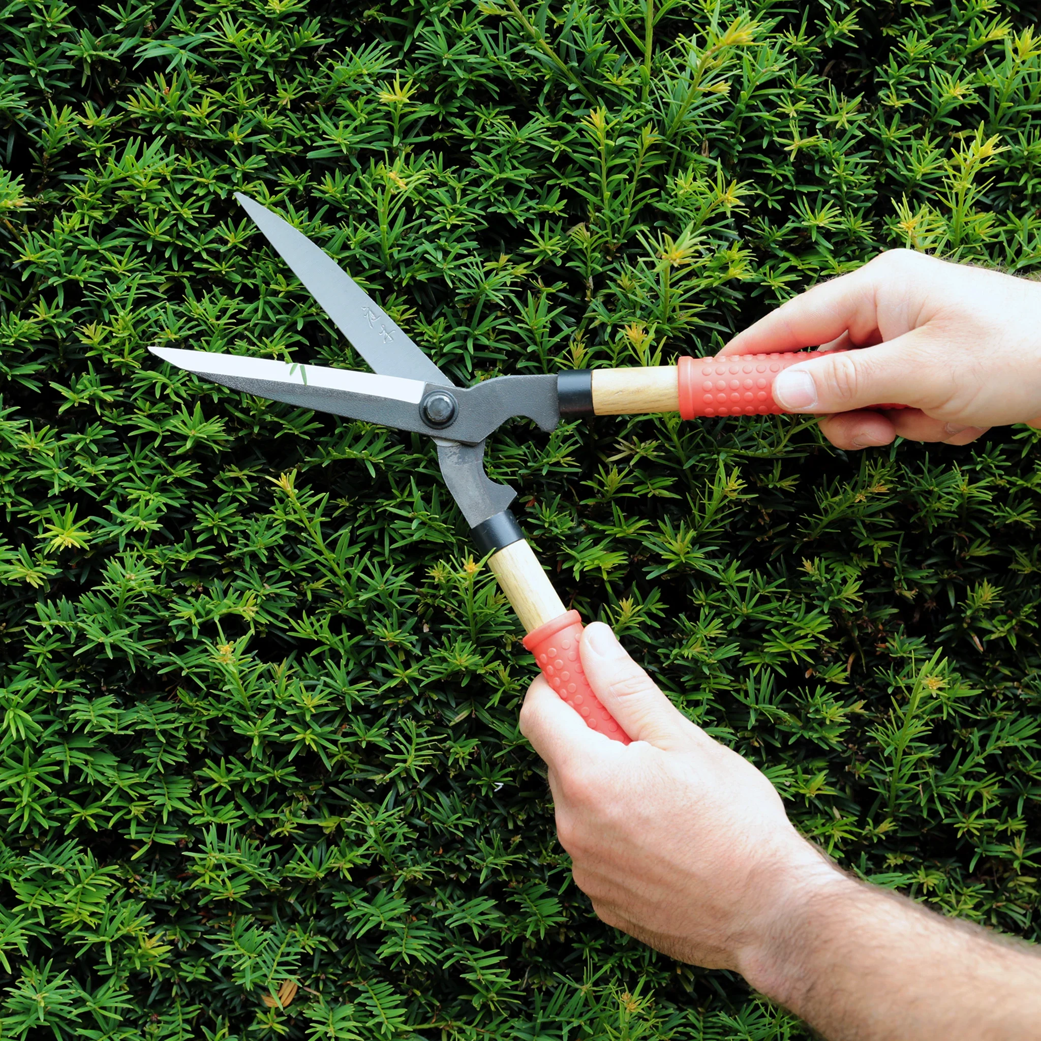 Niwaki Mini Garden Shears - Image 4