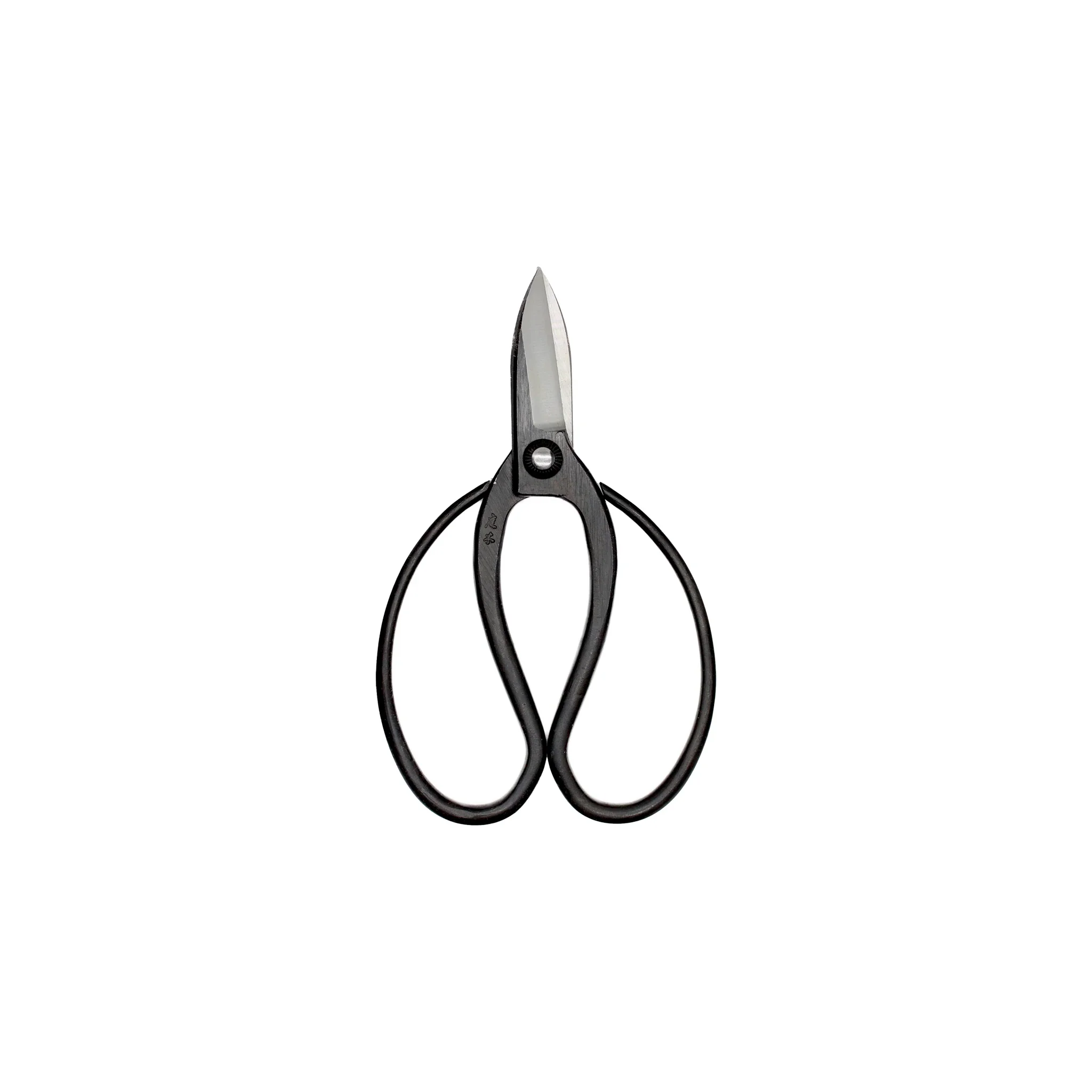 Niwaki Sentei Garden Scissors