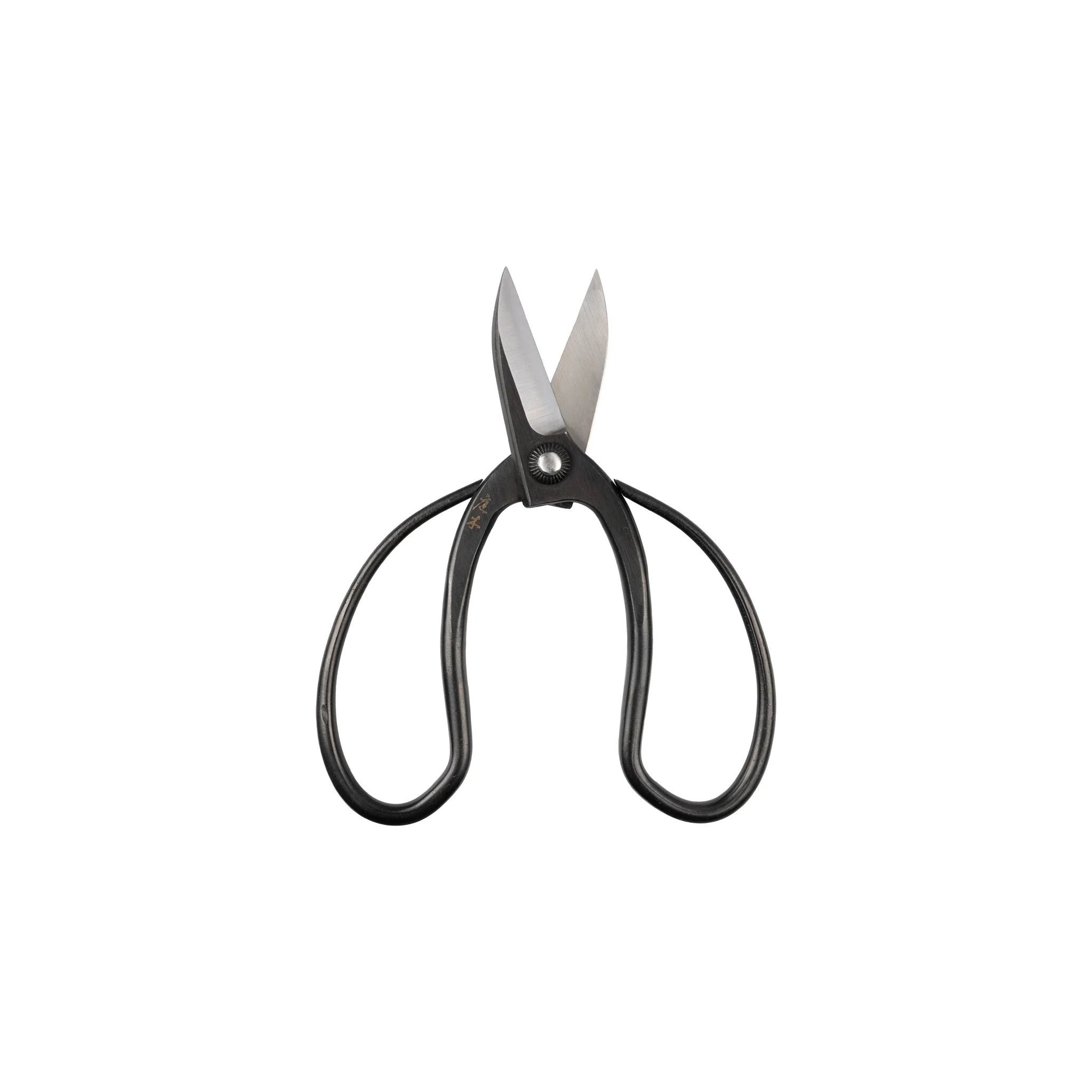 Niwaki Sentei Garden Scissors - Image 3