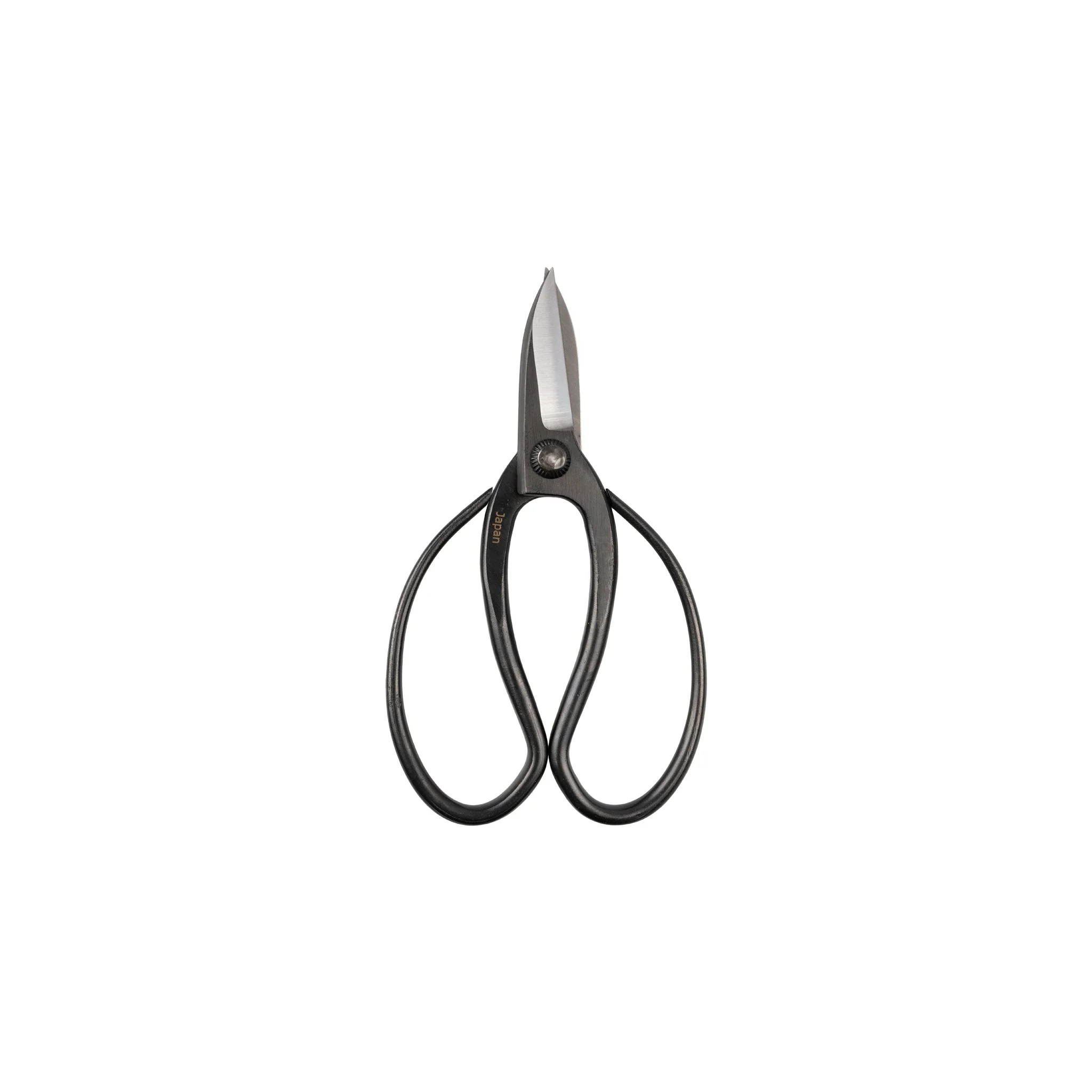 Niwaki Sentei Garden Scissors - Image 7