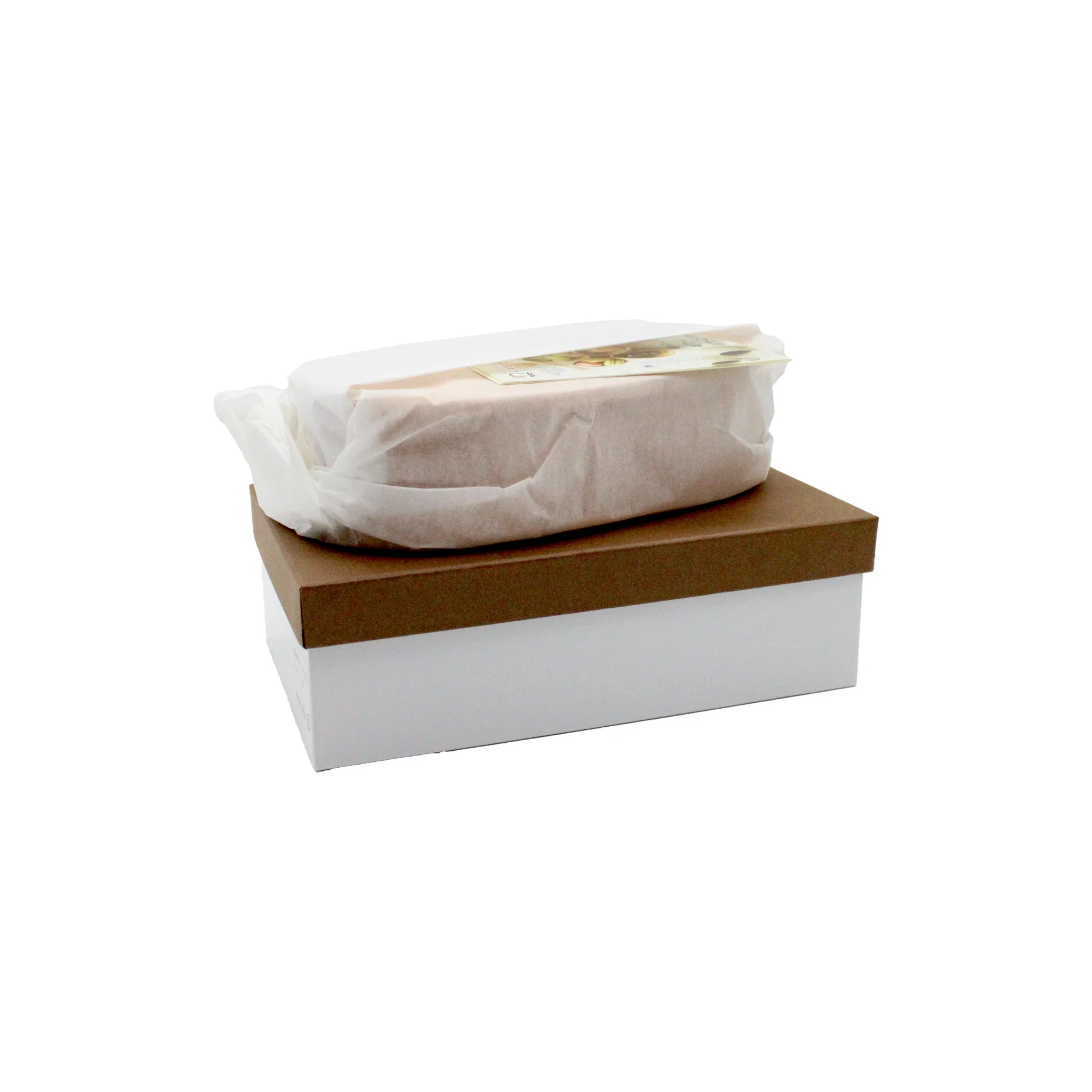 Bento Box - One-Tier Hango - Image 4