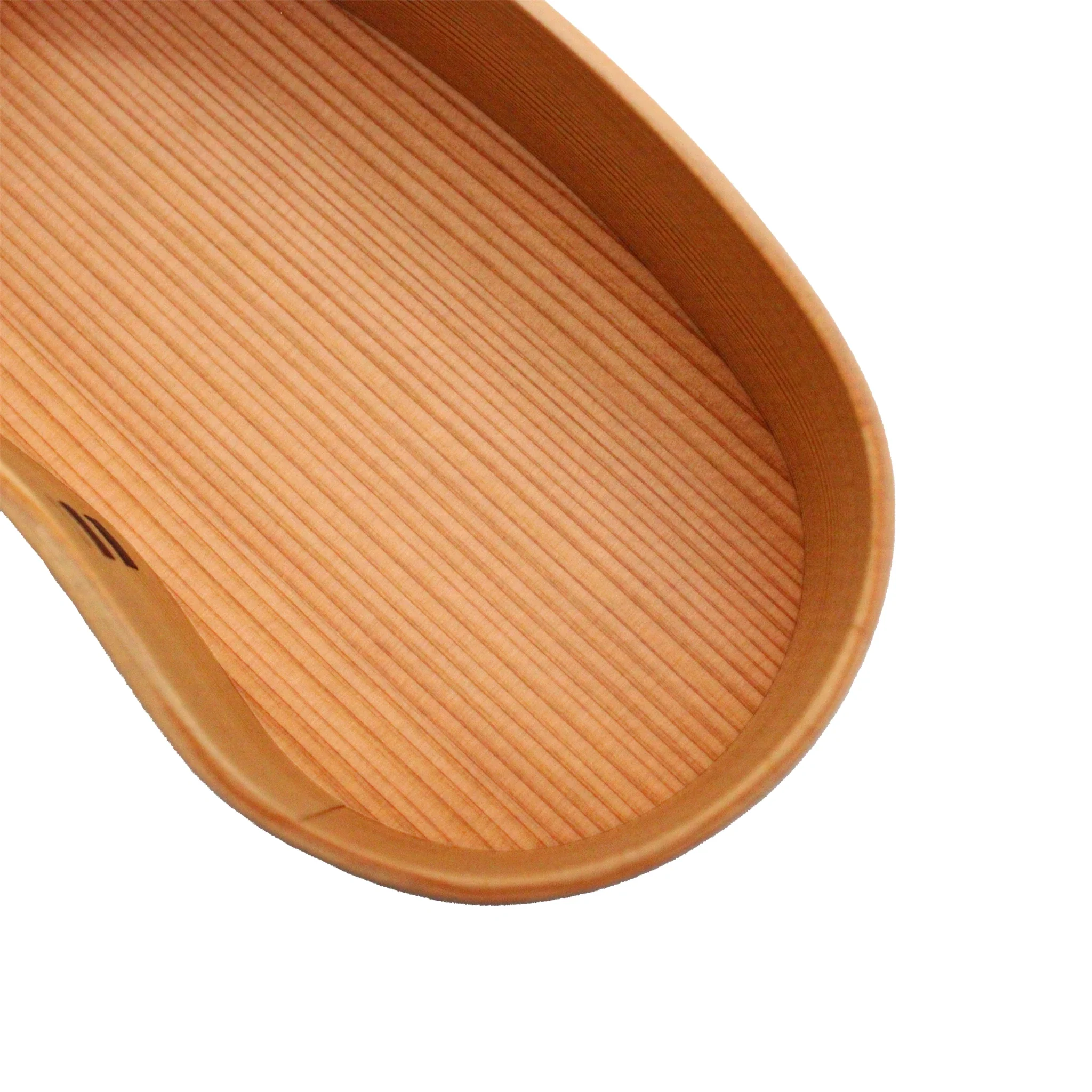 Bento Box - One-Tier Hango - Image 5