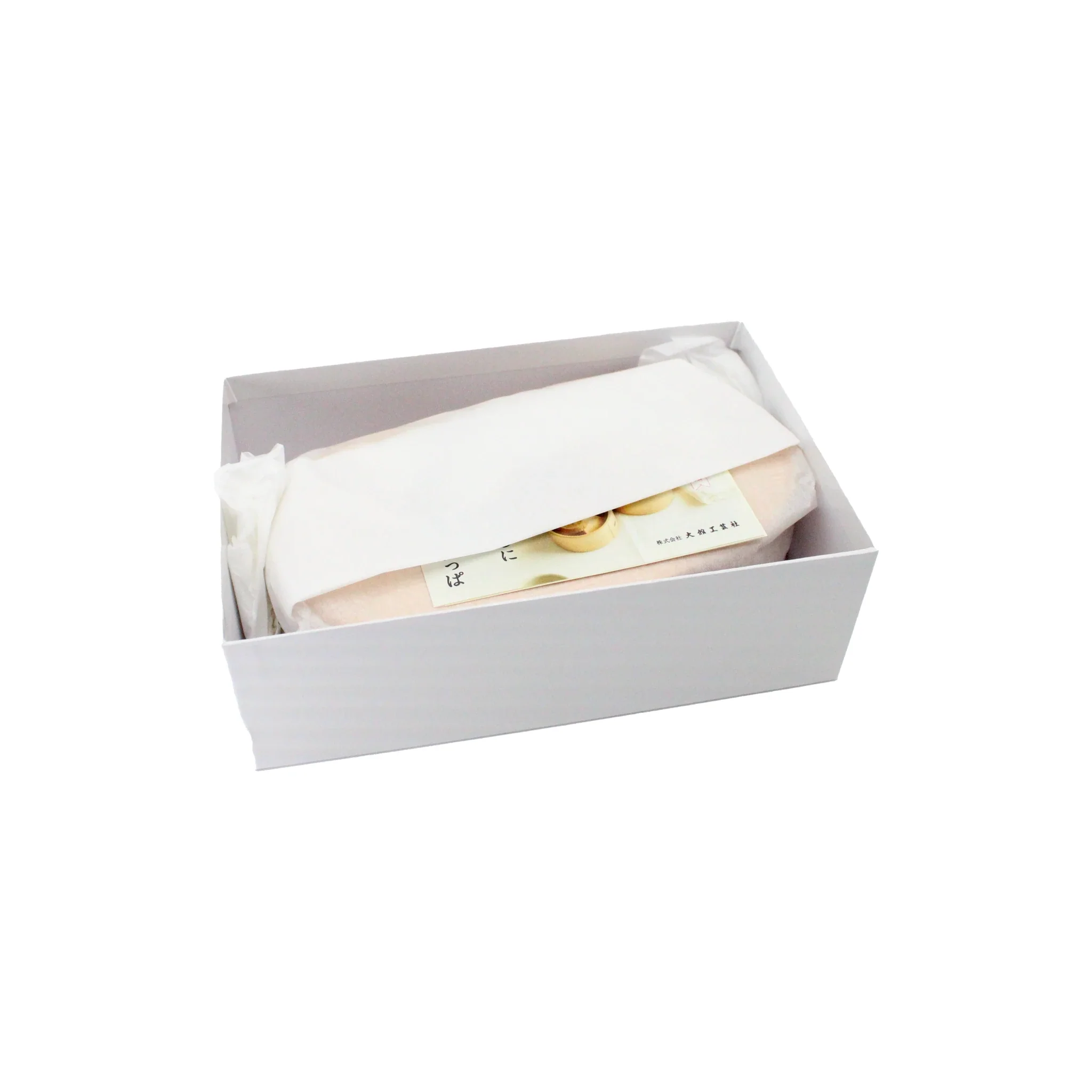 Bento Box - One-Tier Hango - Image 6