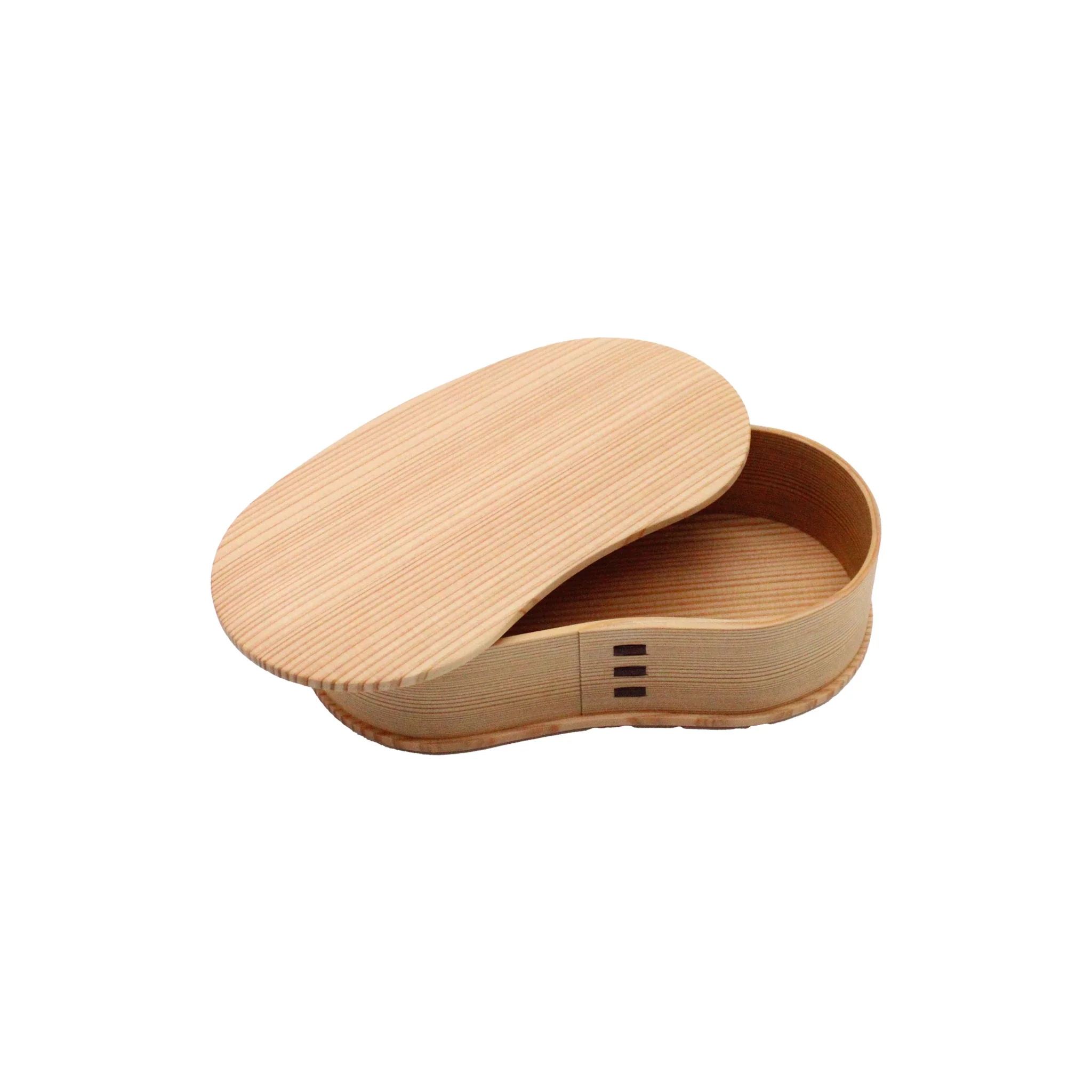 Bento Box - One-Tier Hango - Image 8