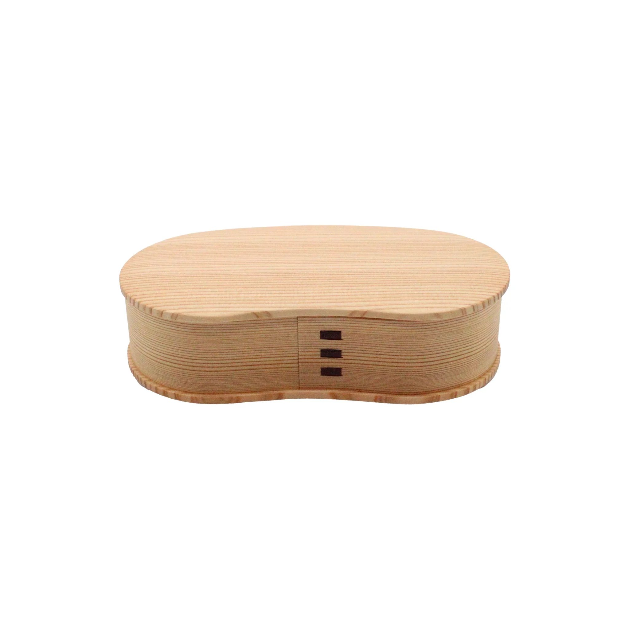 Bento Box - One-Tier Hango - Image 9