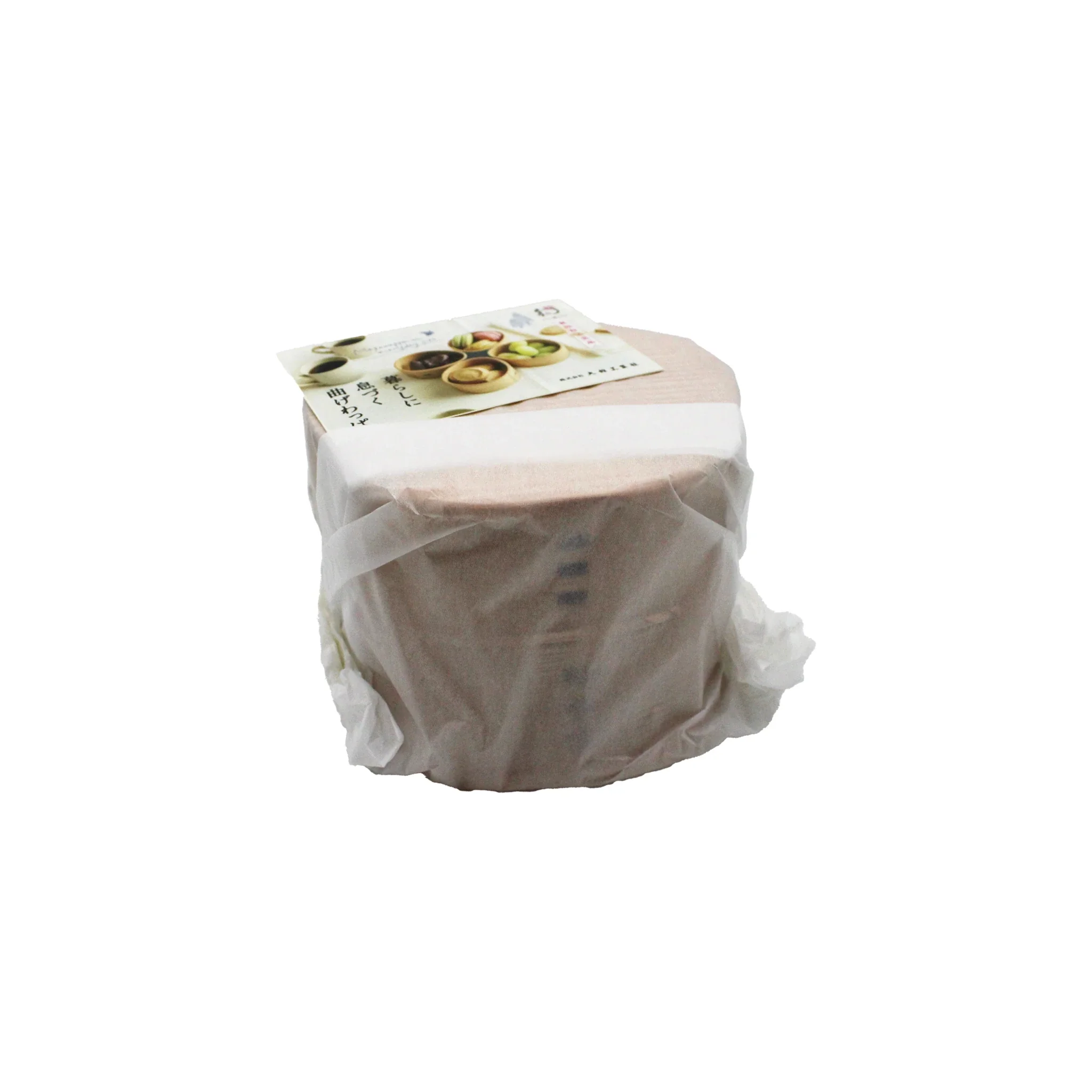 Bento Box - Two Tier Plum Blossom - Image 6