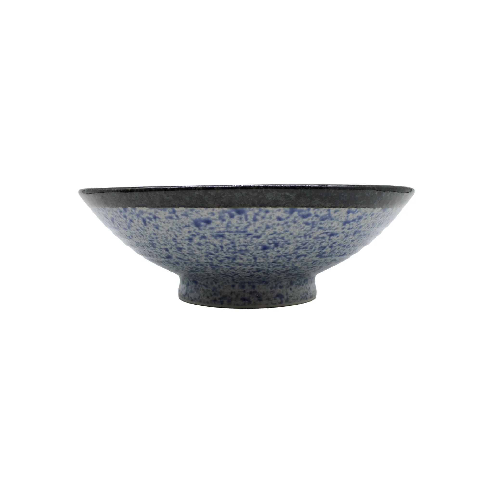 Ramen Bowl - Blue Wave - Image 5