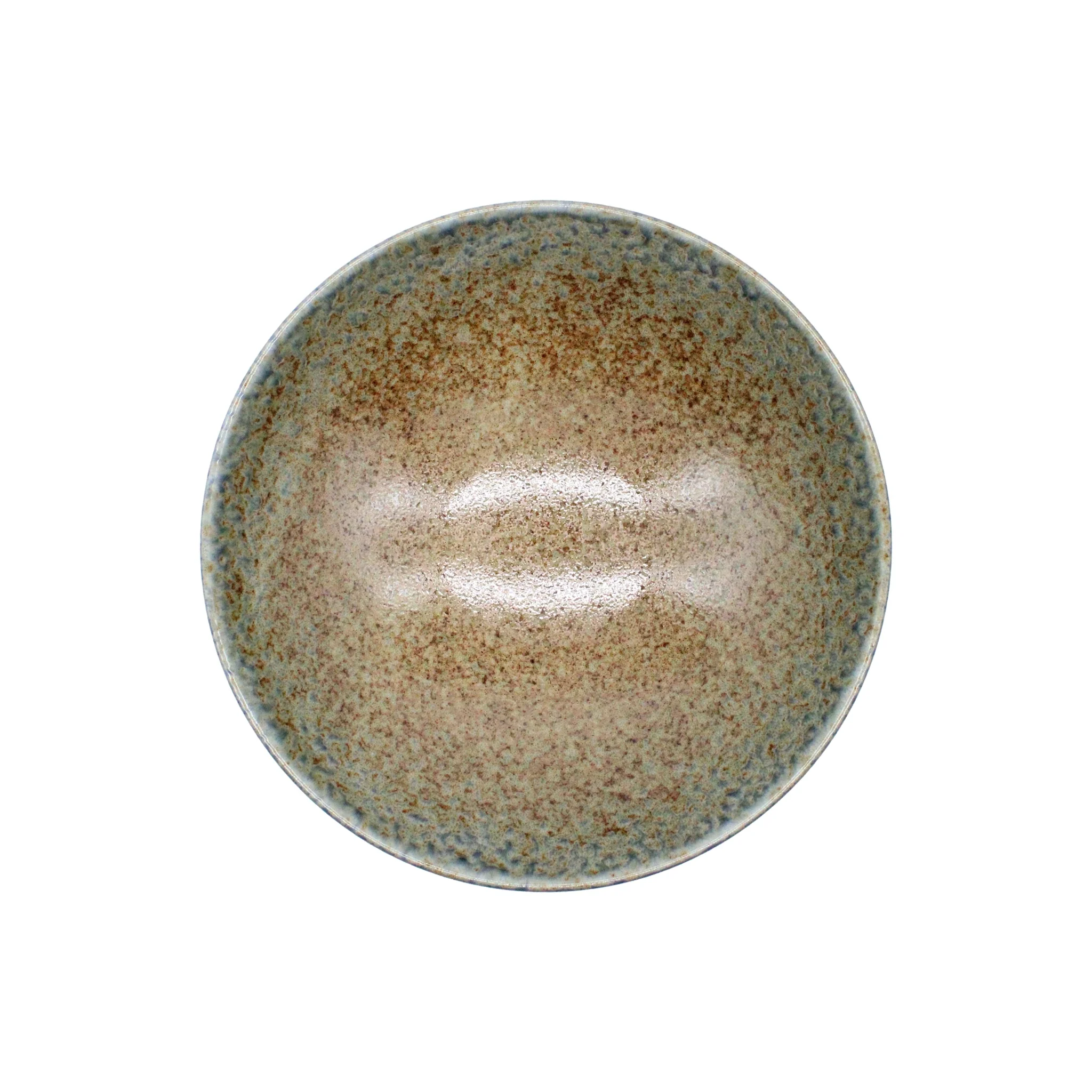 Ramen Bowl - Earth & Sky - Image 3