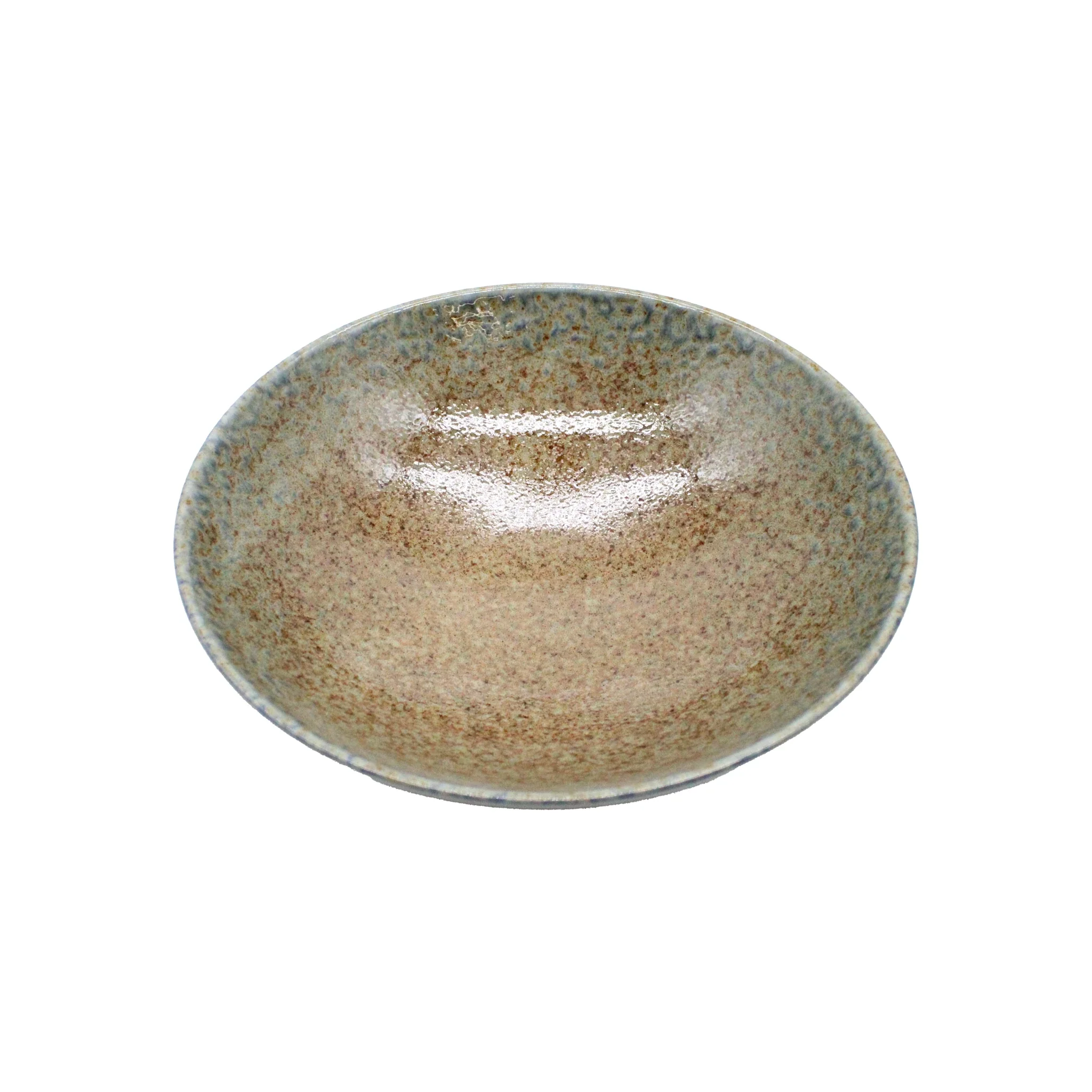 Ramen Bowl - Earth & Sky - Image 4