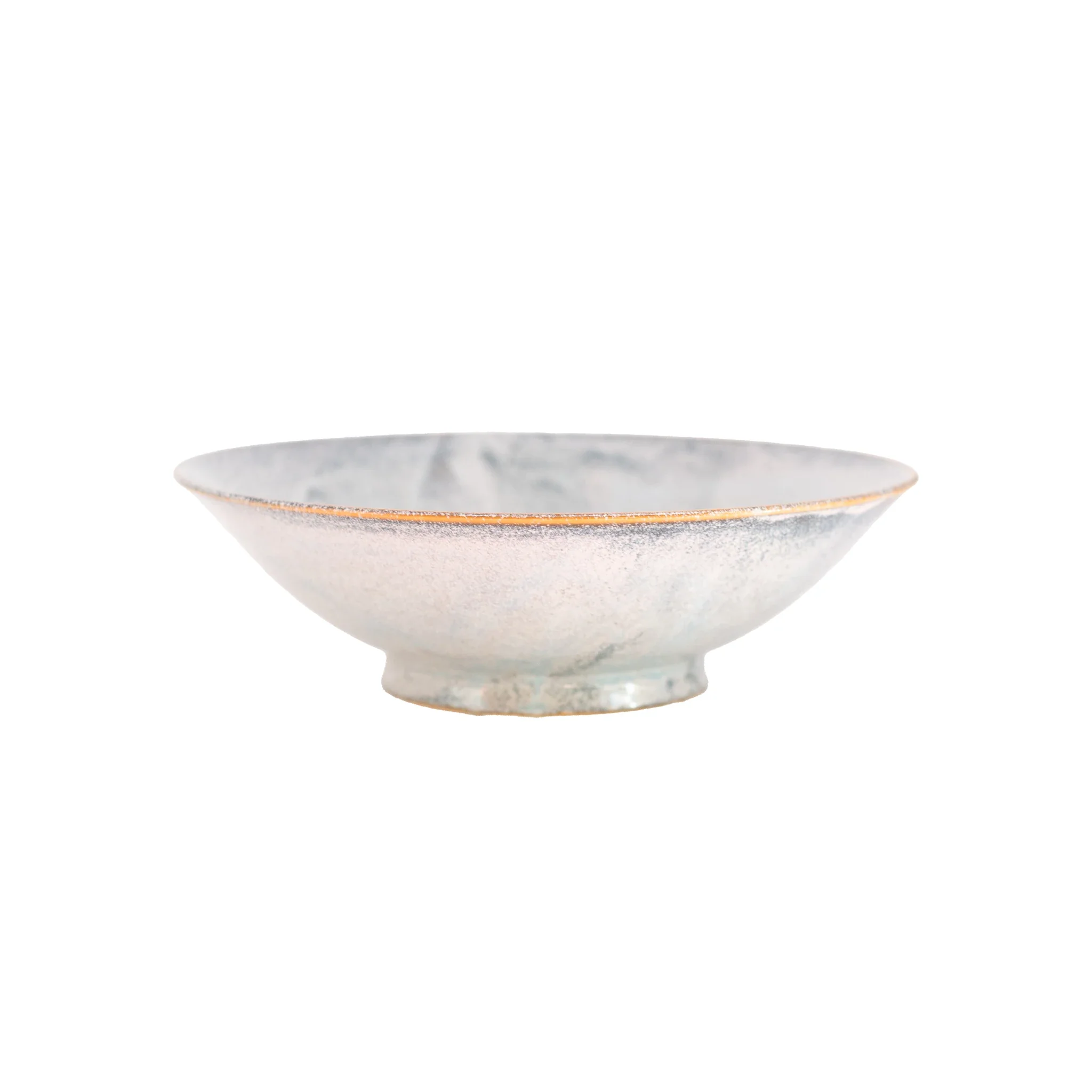 Ramen Bowl - Steel Grey - Image 2
