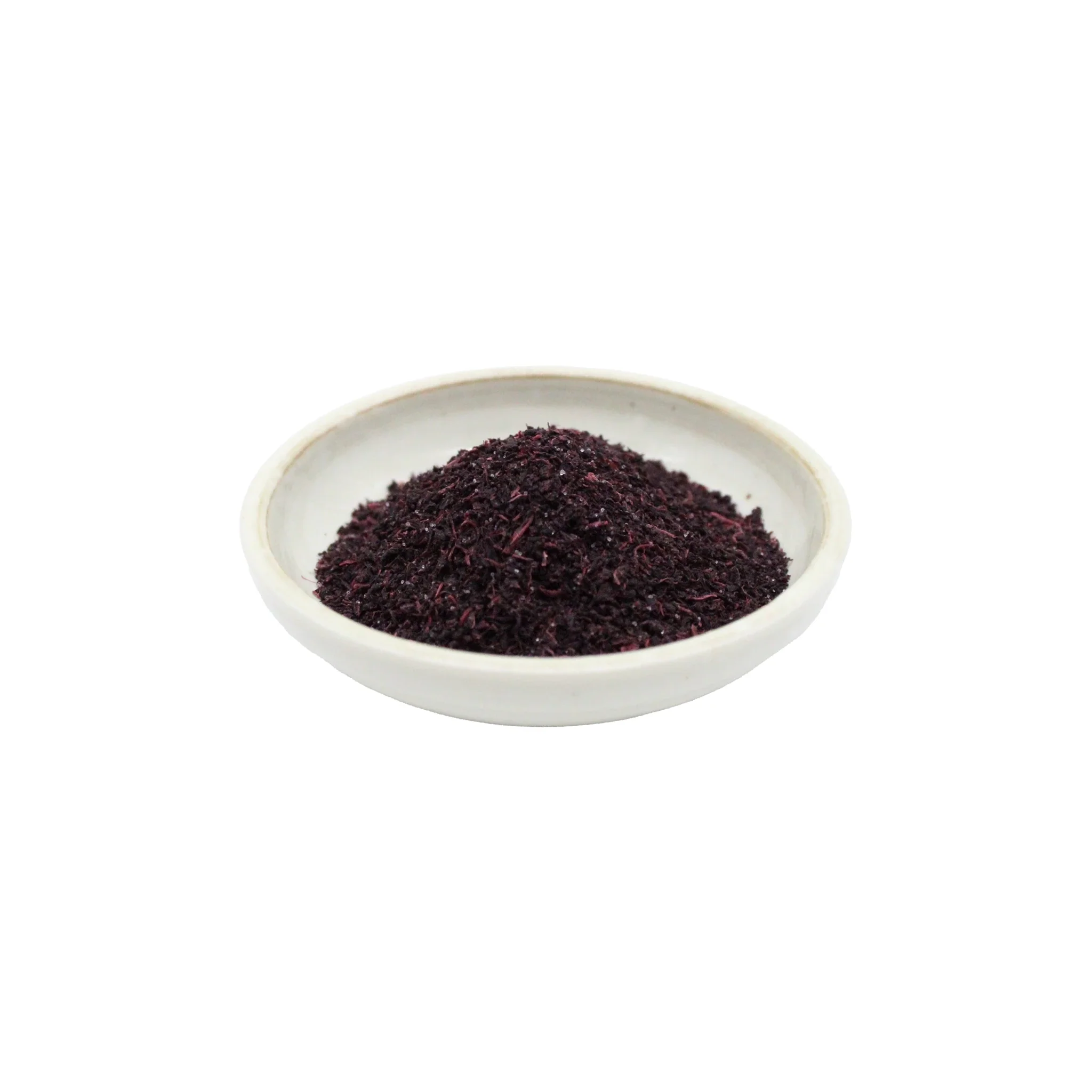 Red Shiso Furikake "Tanaka" - 22g - Image 2