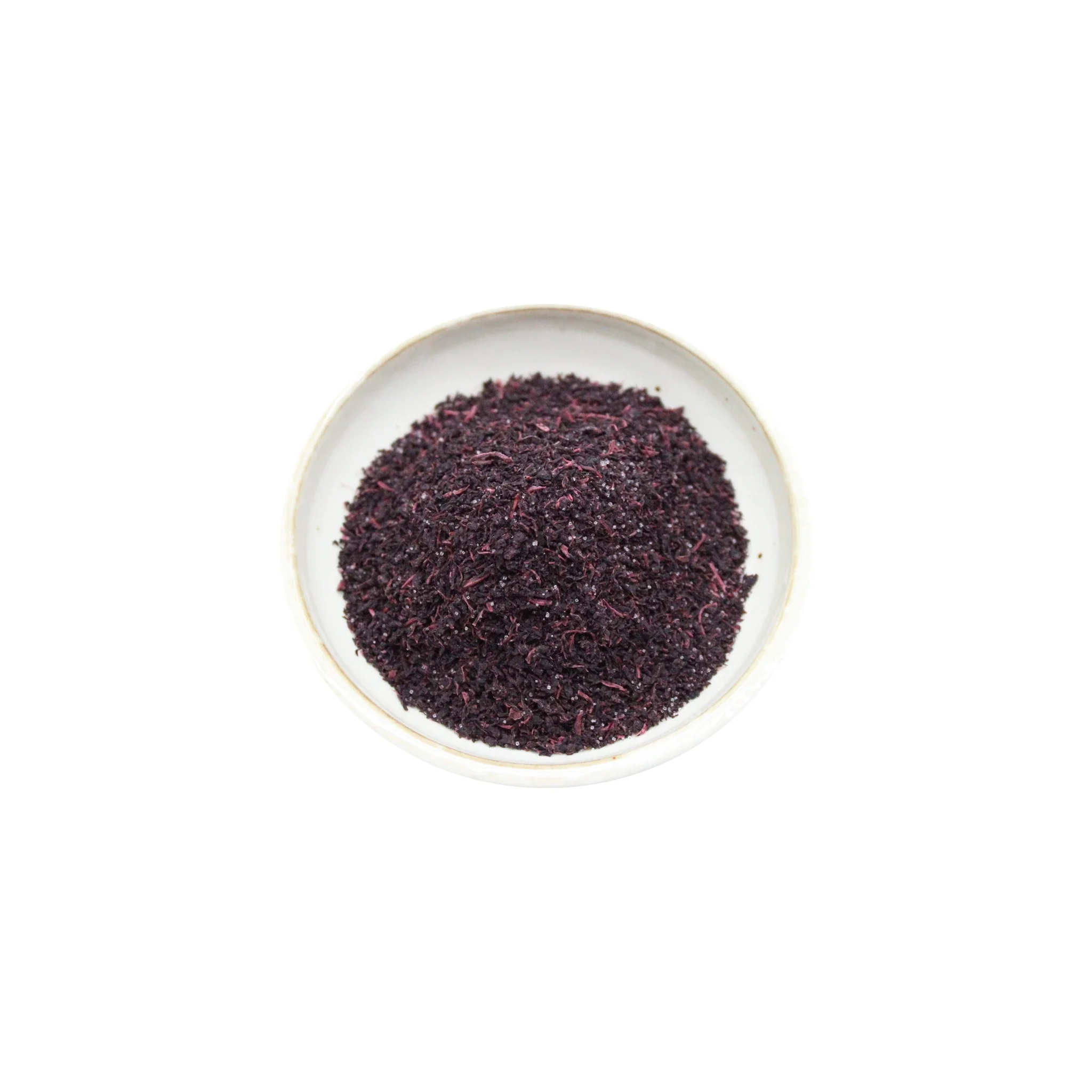 Red Shiso Furikake "Tanaka" - 22g - Image 4