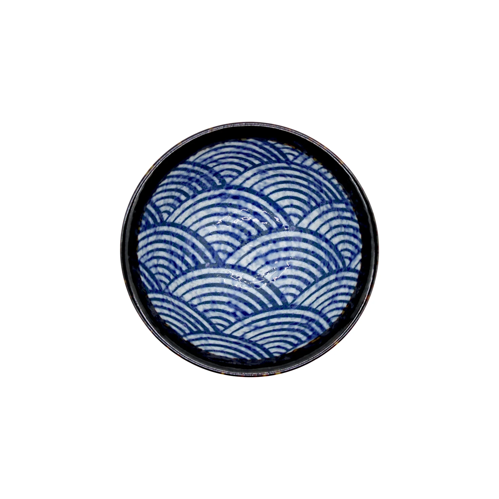 Rice Bowl - Japanese Wave - Image 2