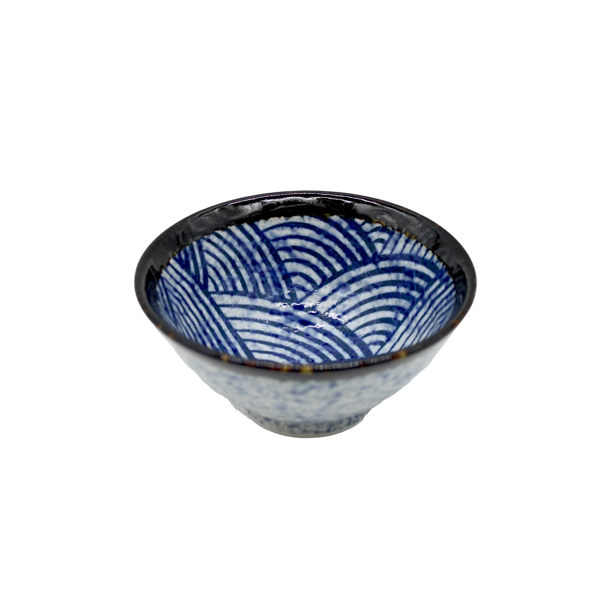 Rice Bowl - Japanese Wave - Image 4