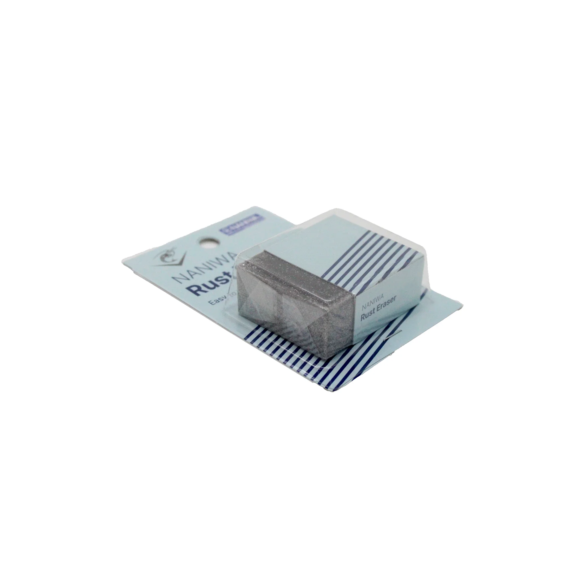 Rust Eraser - Image 2