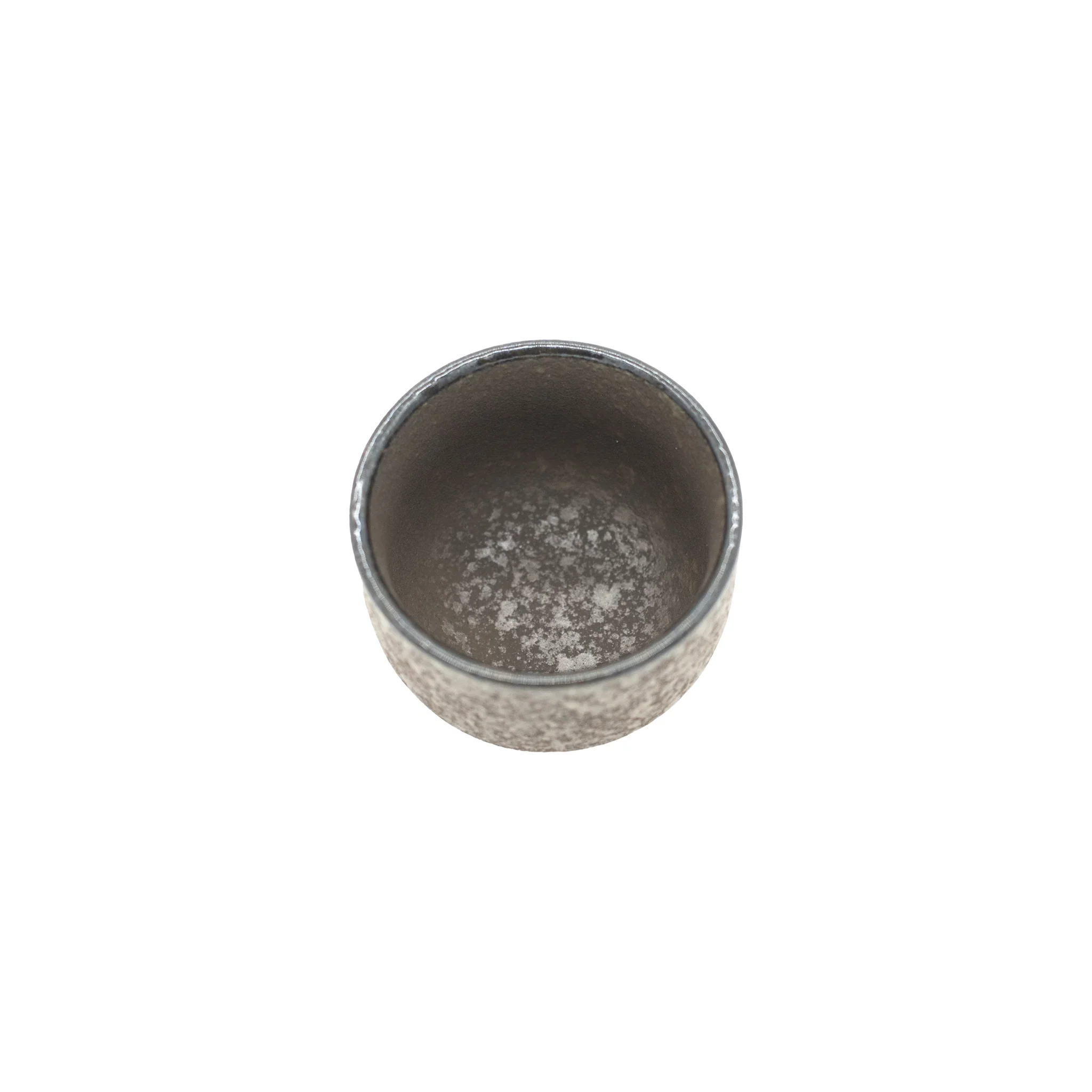 Sake Cup - Earth - Image 3