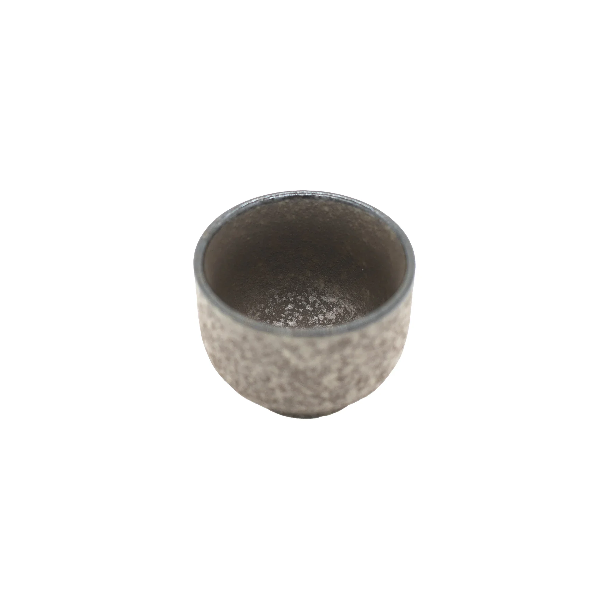 Sake Cup - Earth - Image 4