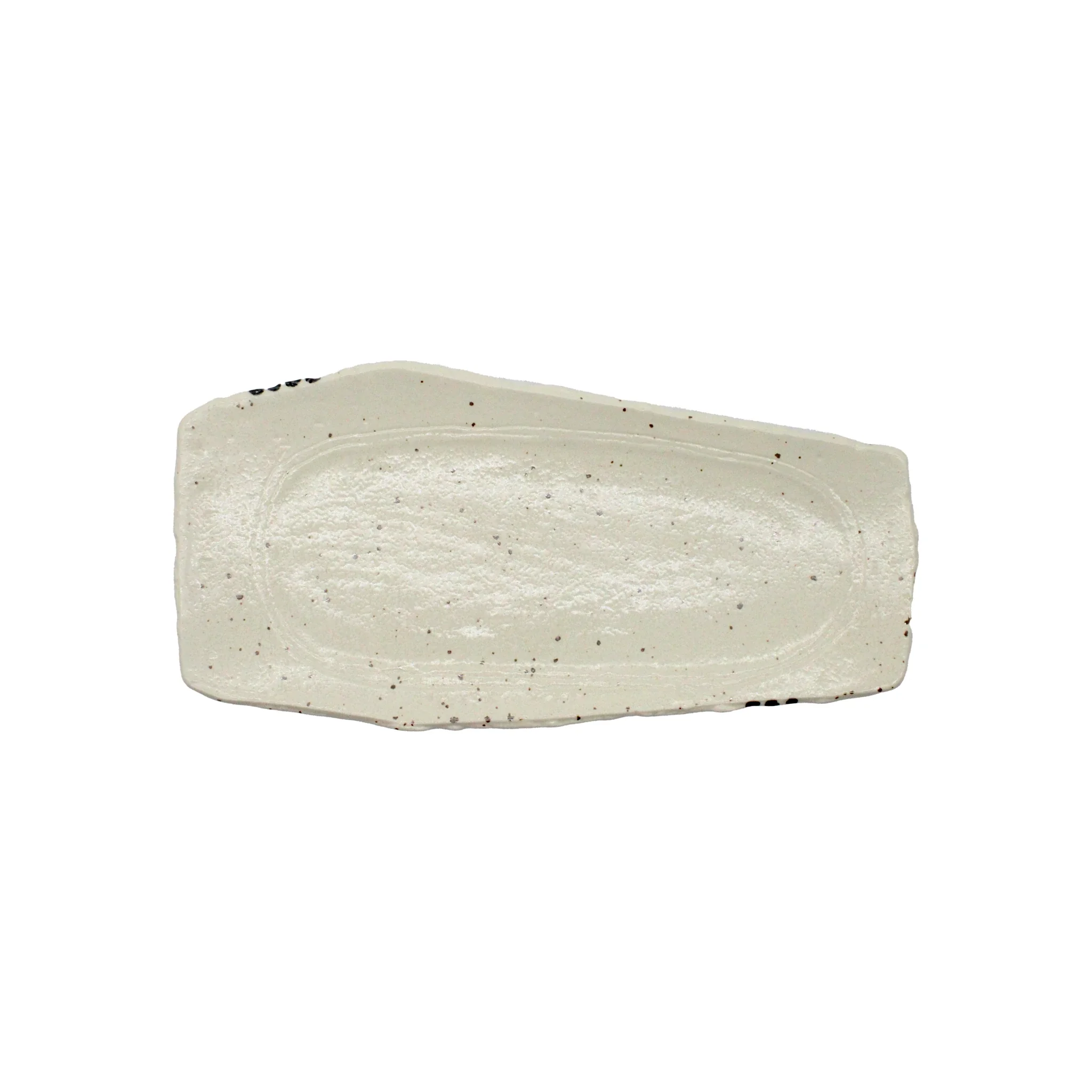 Sashimi Platter - Cream Fleck - Image 3
