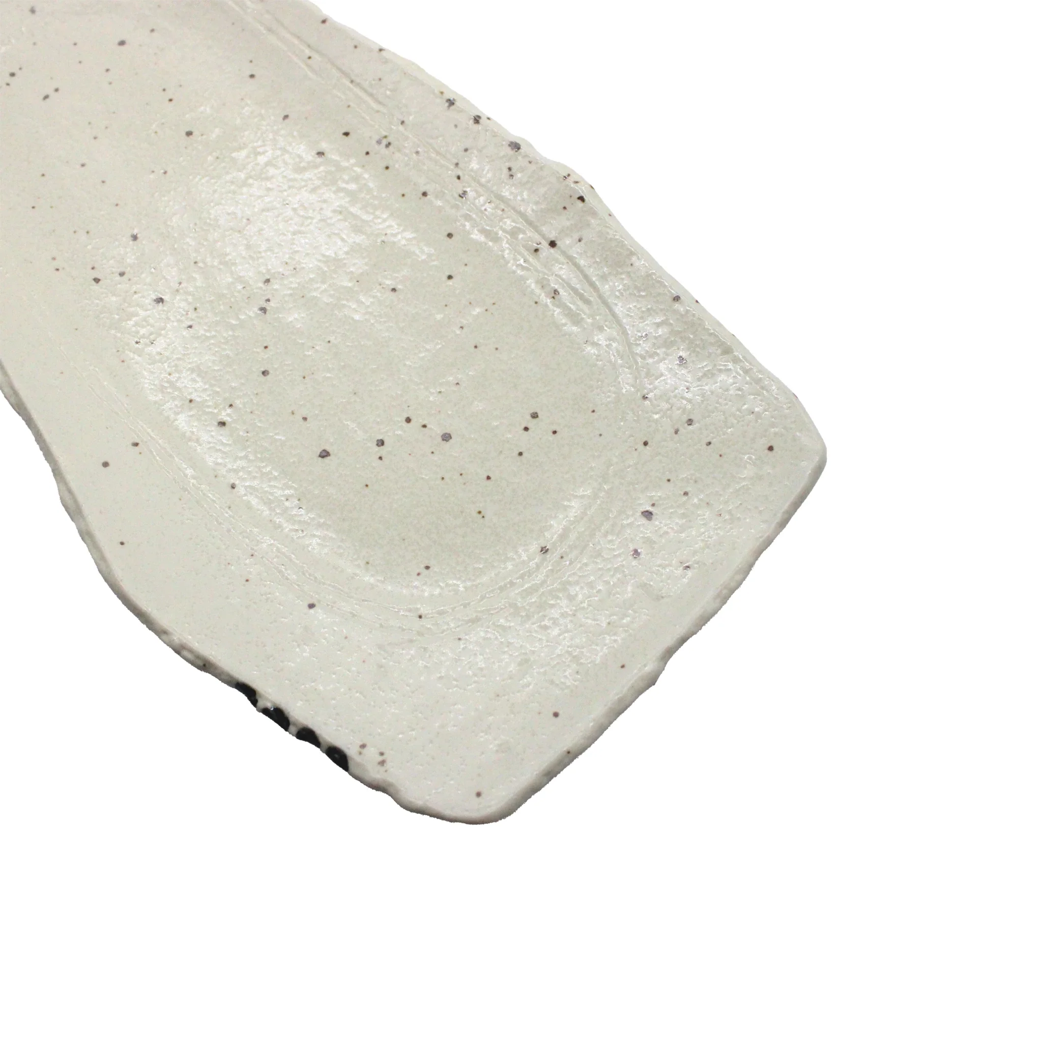 Sashimi Platter - Cream Fleck - Image 4