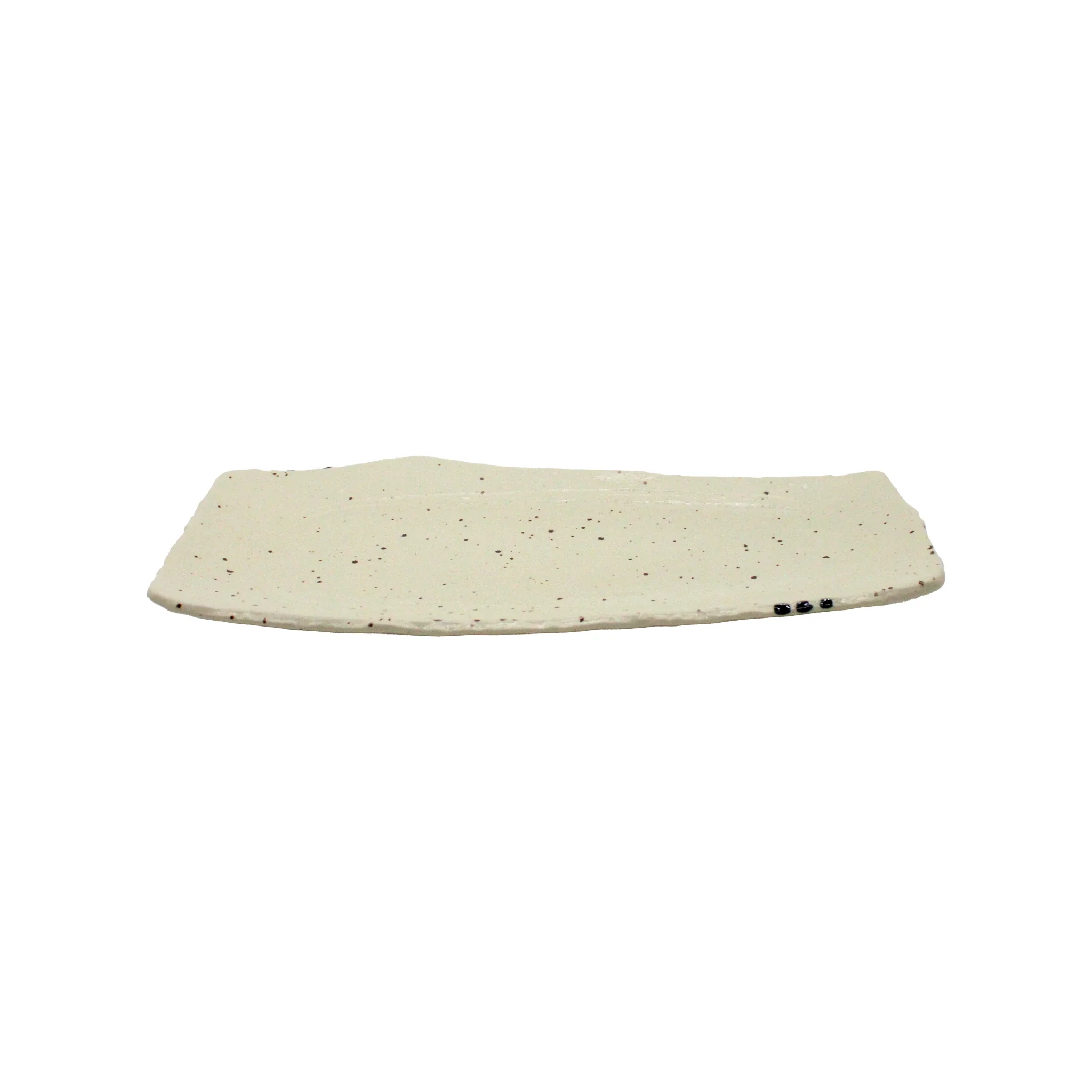 Sashimi Platter - Cream Fleck - Image 5