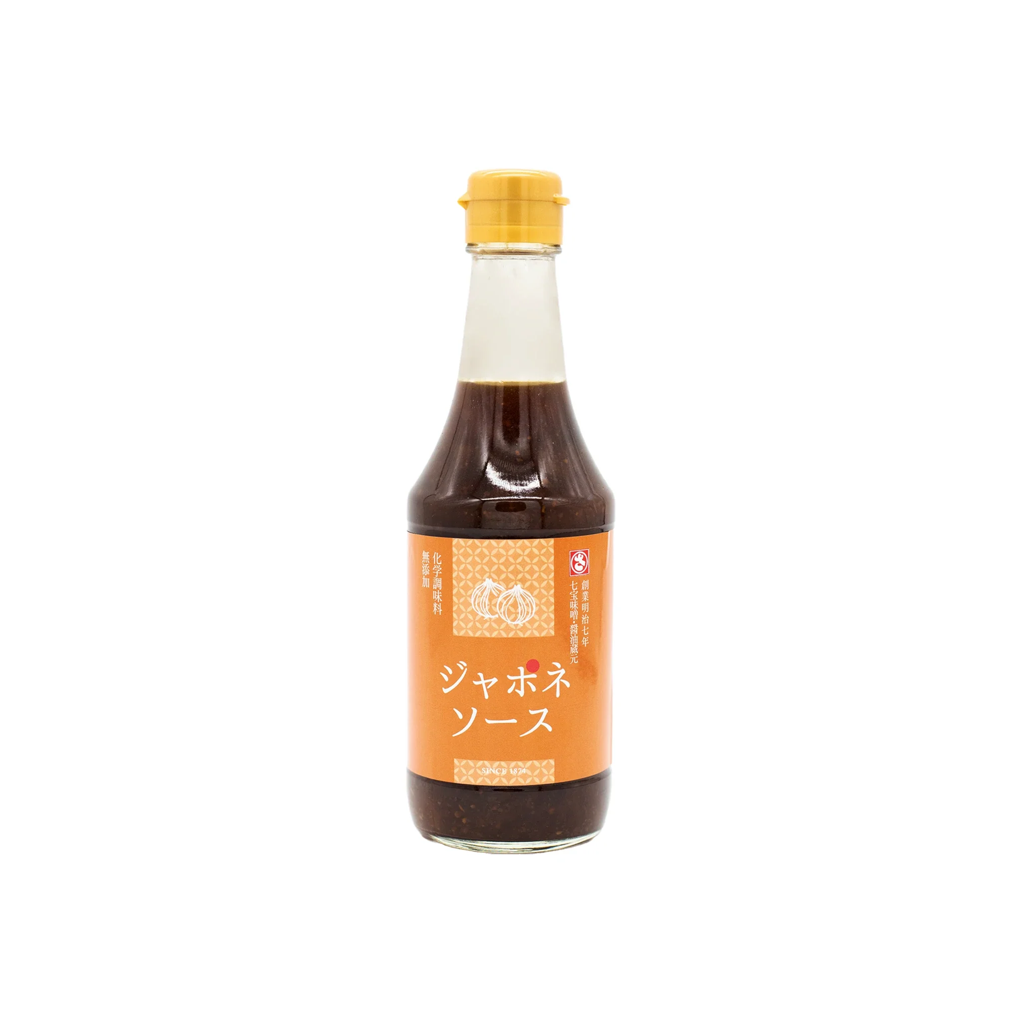 Sauteed Onion Sauce - 300ml