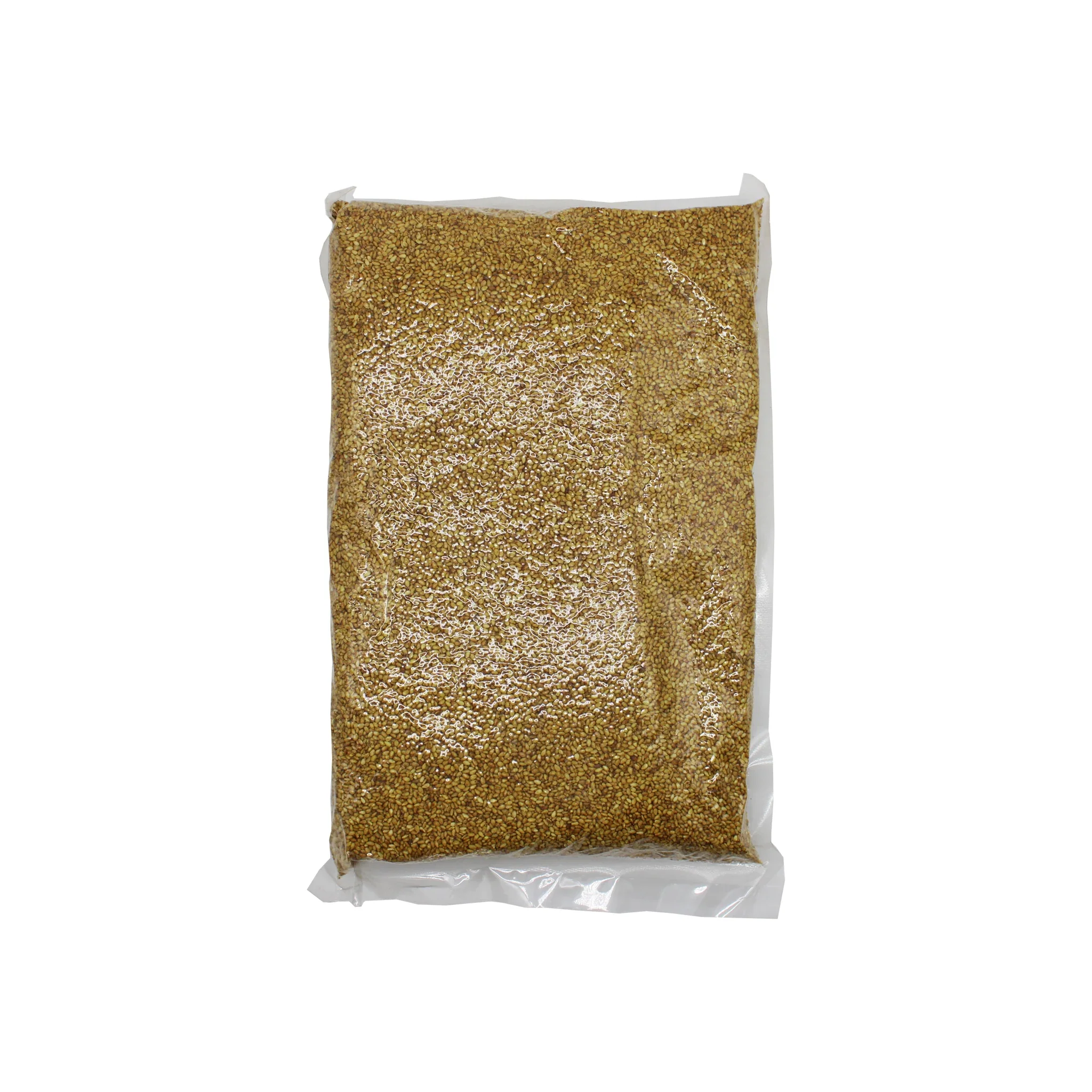 Sesame Seeds with Curry - Image 2