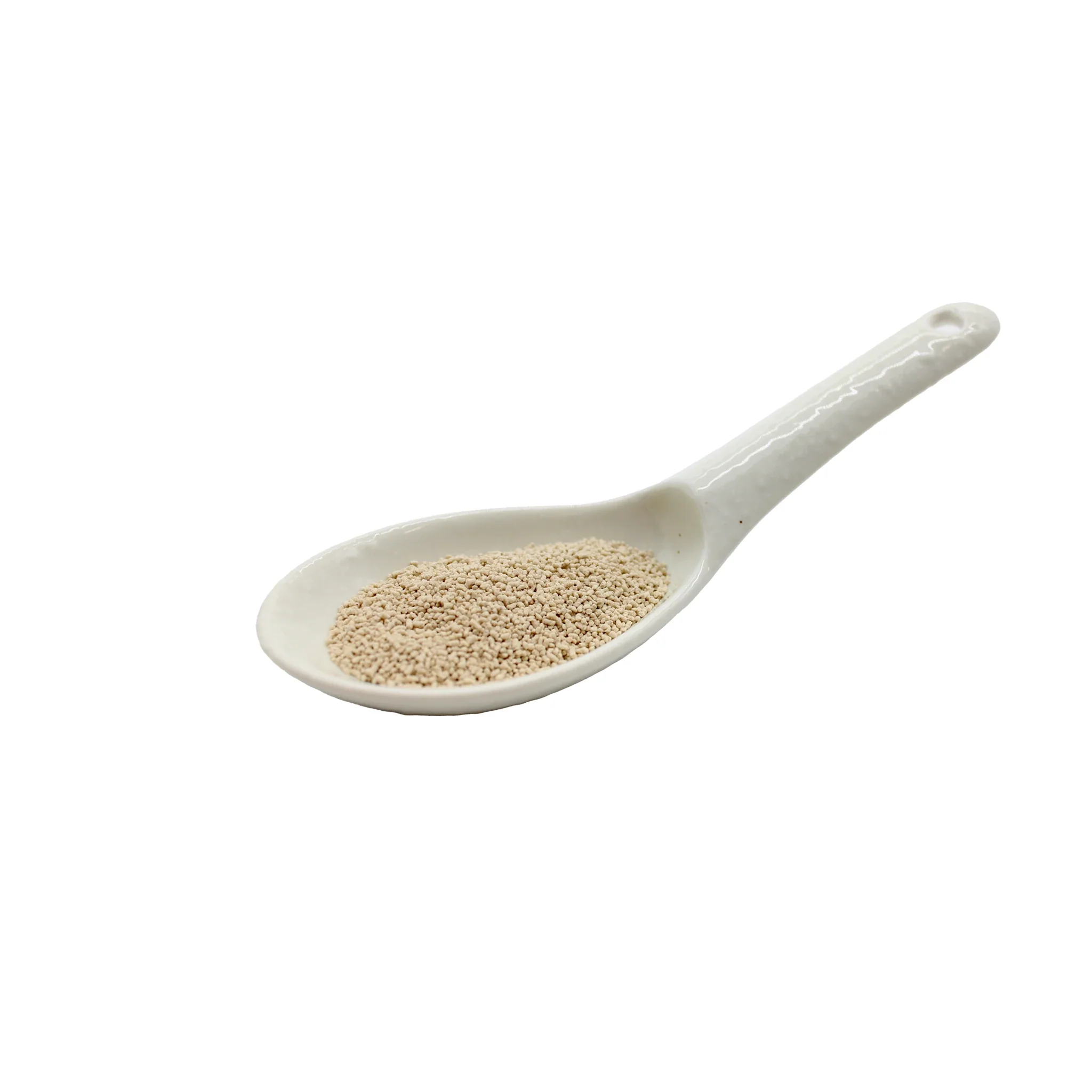 Shinmaya Bonito Fish Dashi Powder - Image 3