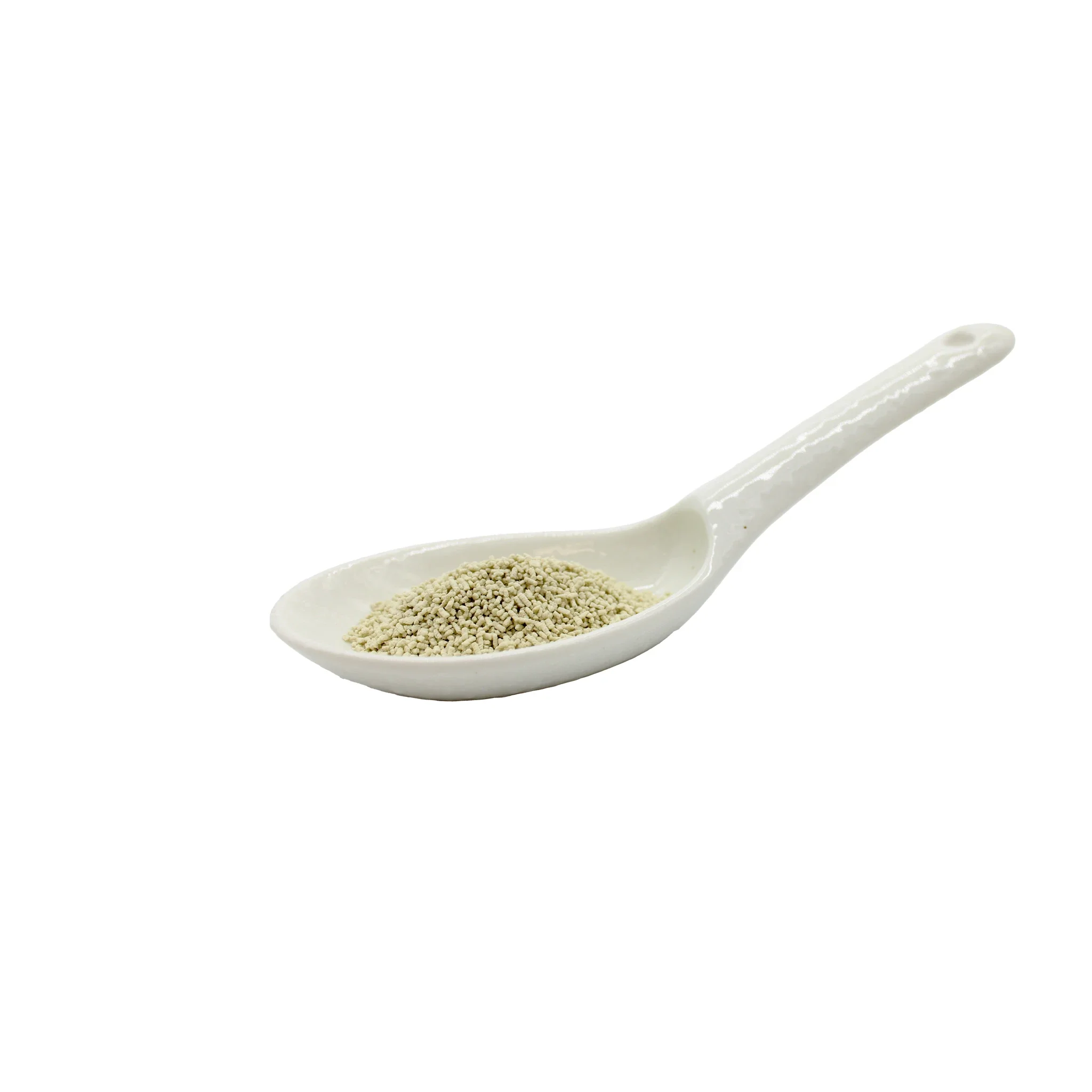 Shinmaya Kombu Dashi Powder - Image 3