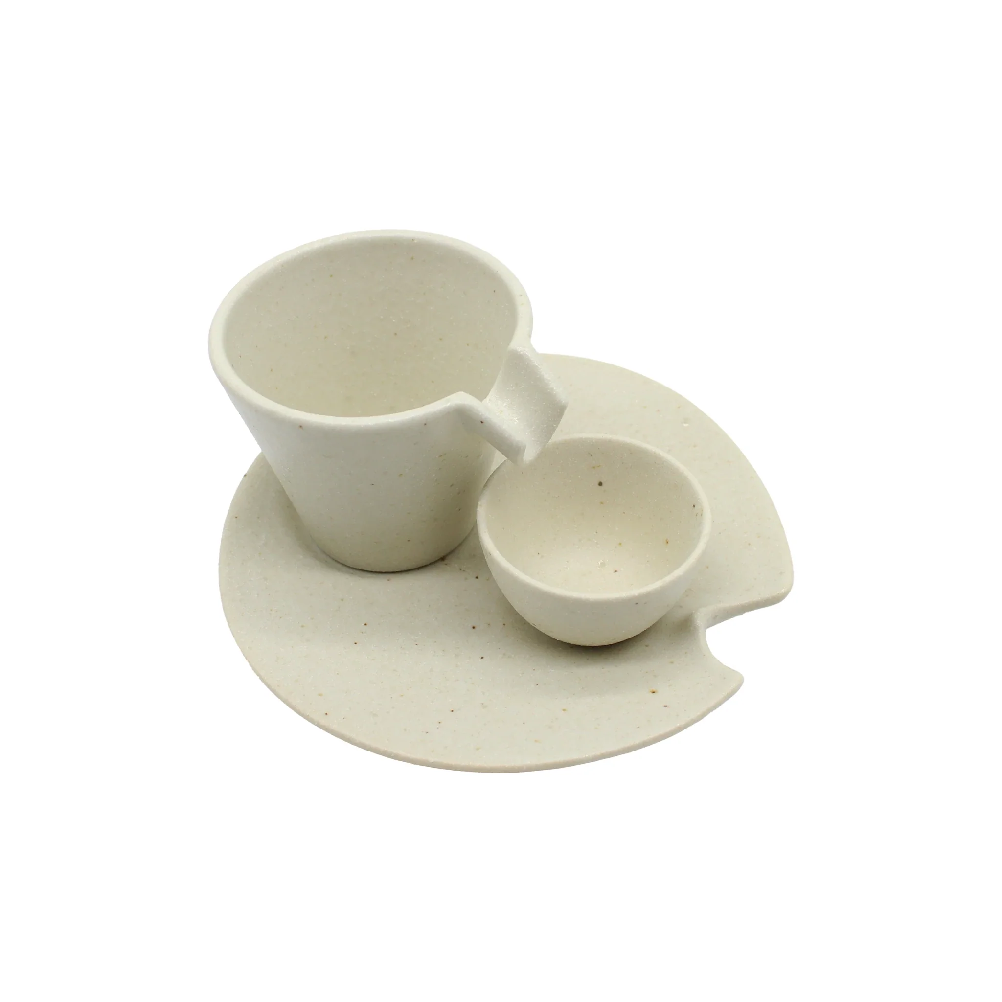Shizuru Sake Set
