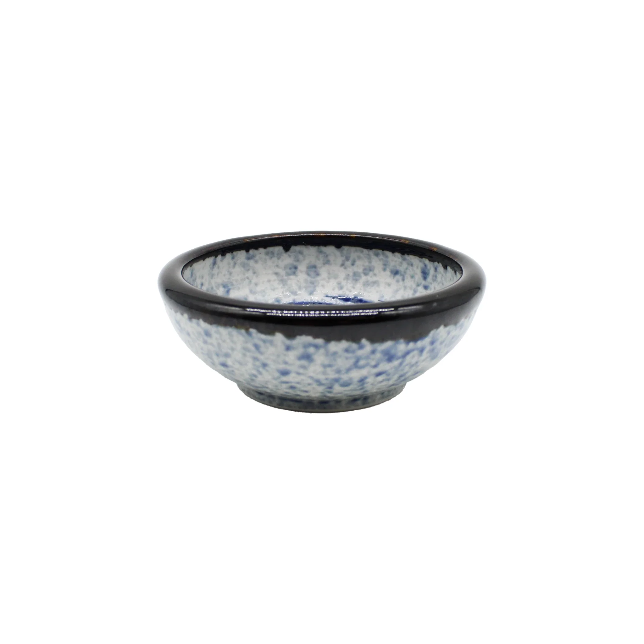 Soy Sauce Dish - Japanese Wave - Image 4