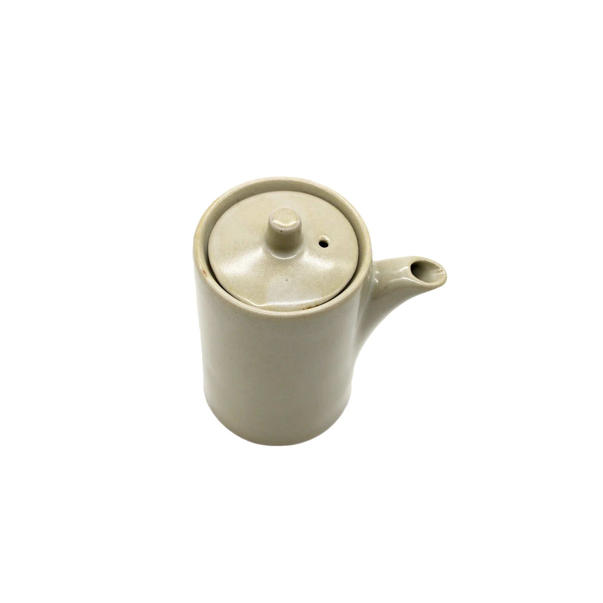 Soy Sauce Pourer - Stone - Image 3