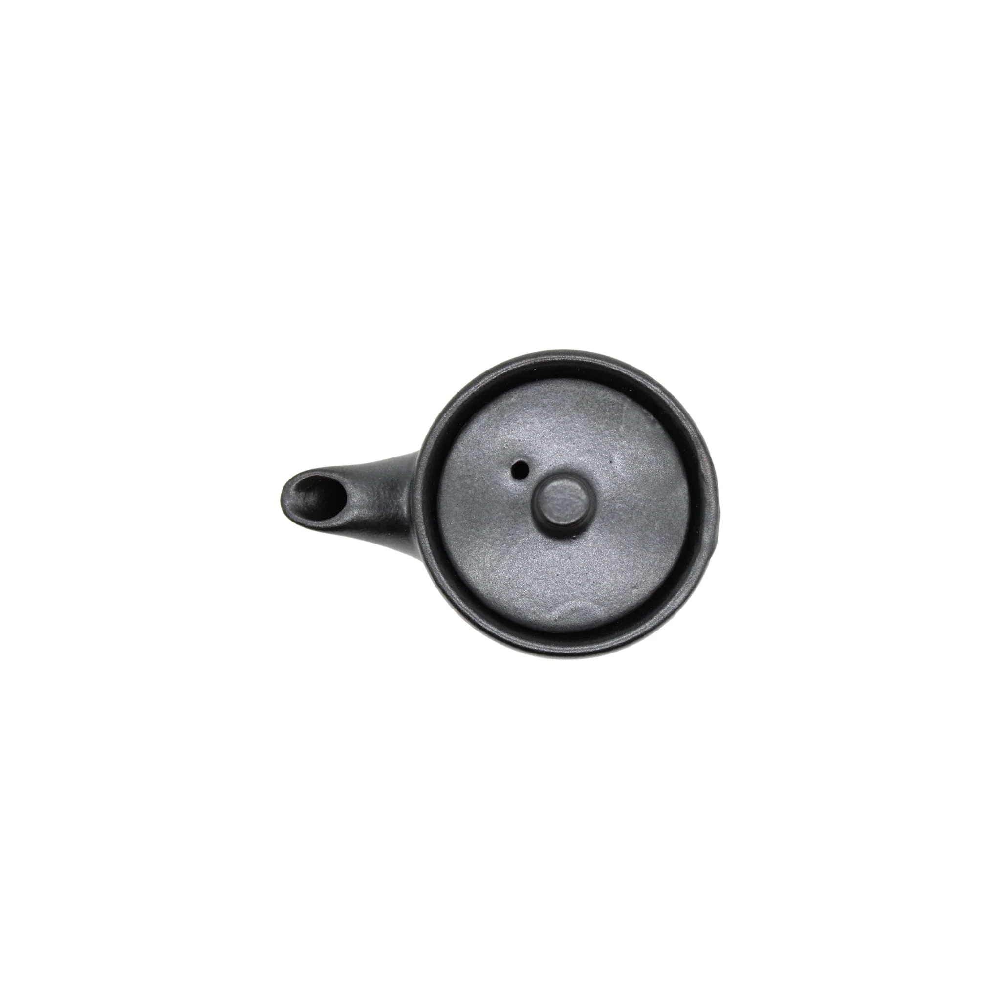 Soy Sauce Pourer - Matt Black - Image 3