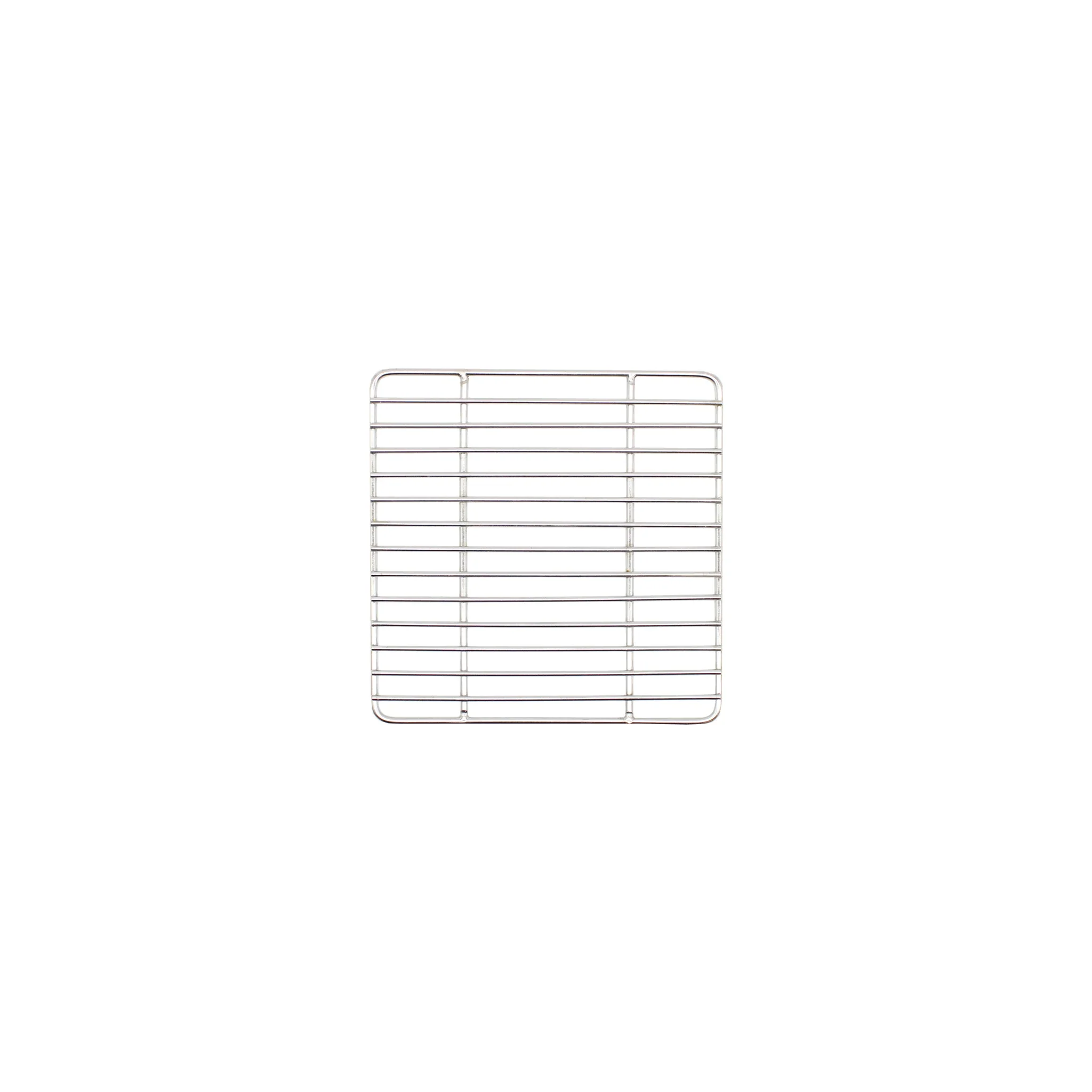 Spare Grill for 15cm Aluminium Konro