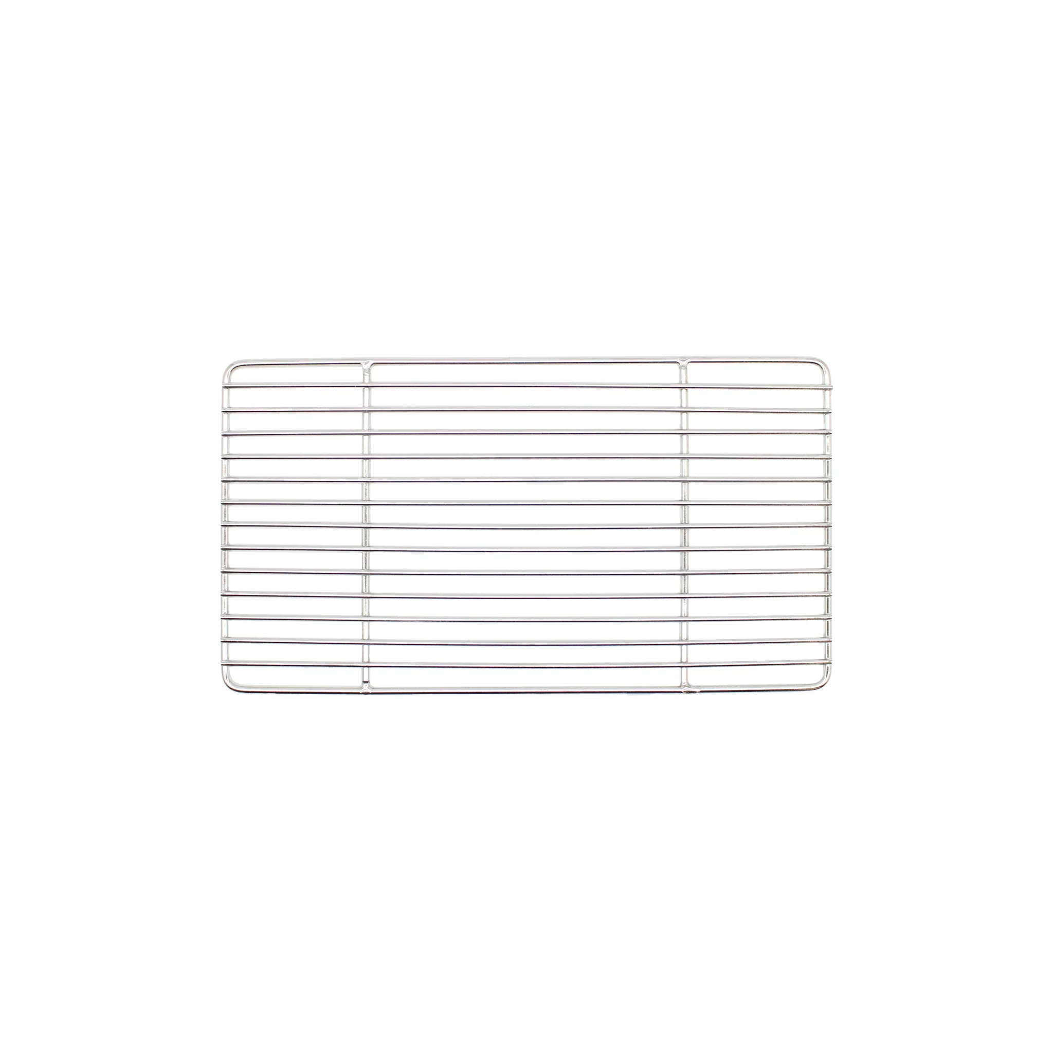 Spare Grill for 24cm Aluminium Konro