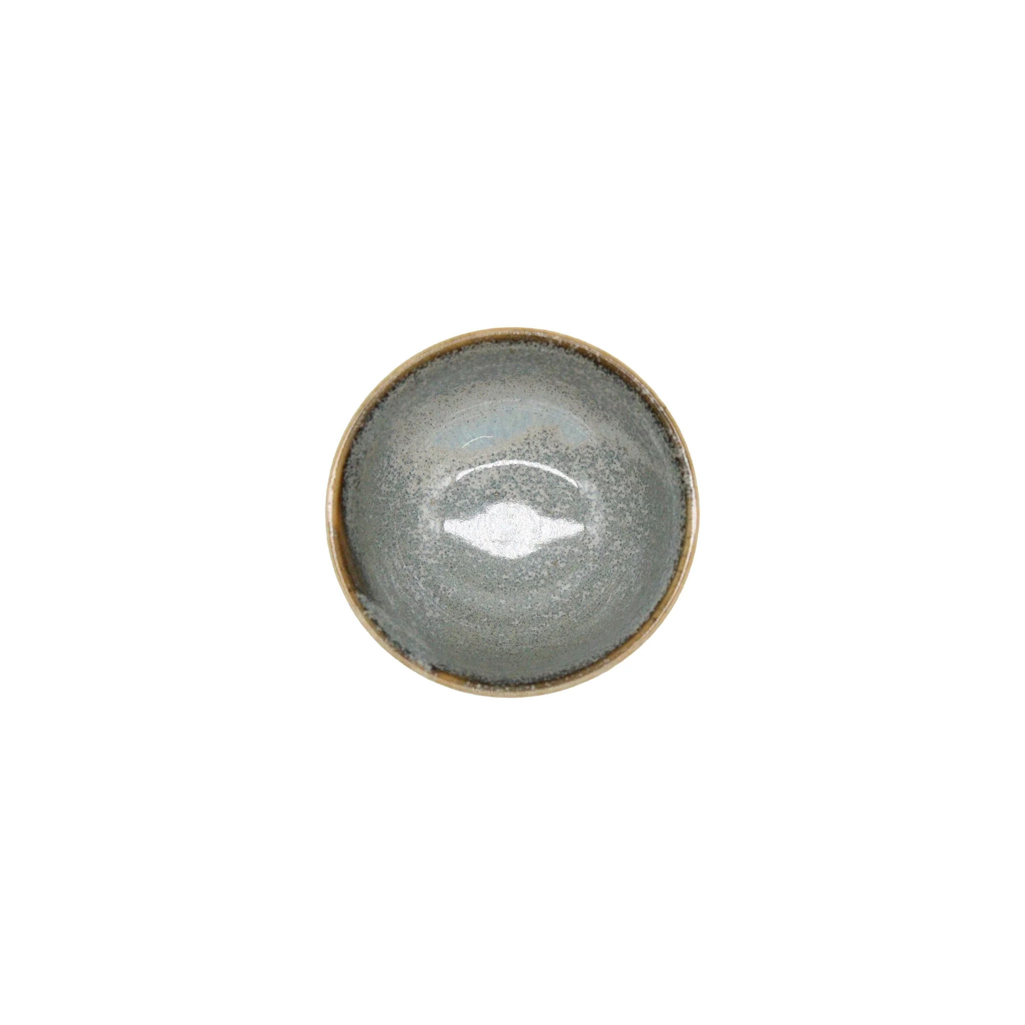 Tea Cup - Steel Grey - Image 3