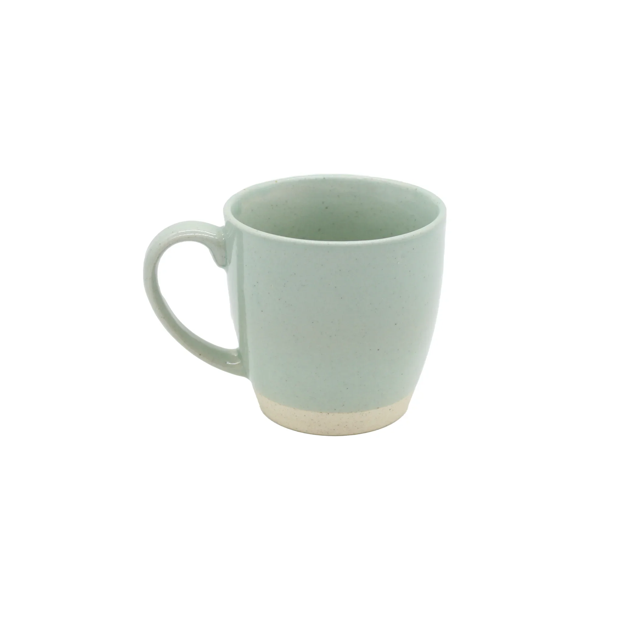 Taikon Mug - Tomei Blue