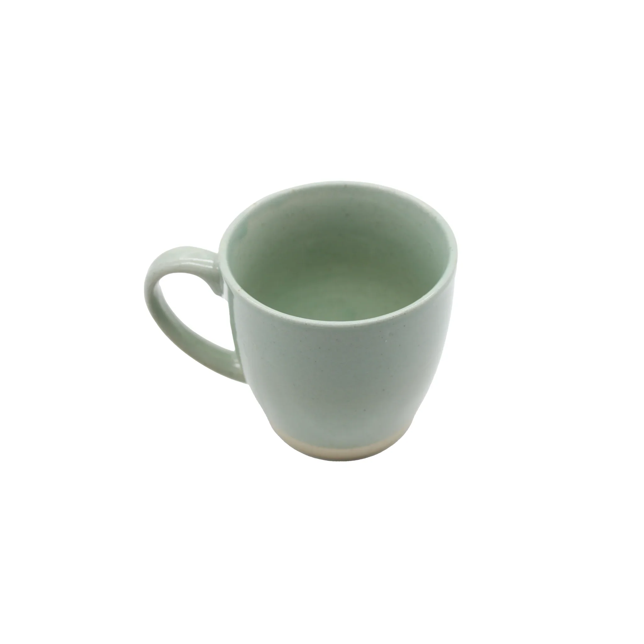Taikon Mug - Tomei Blue - Image 3
